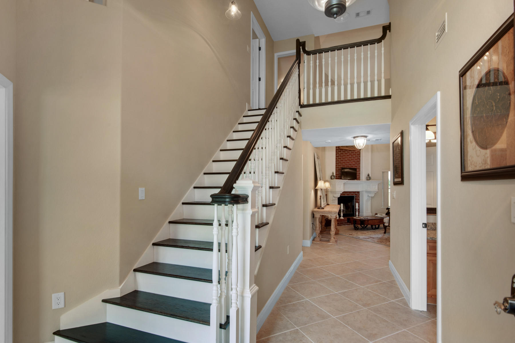 MINGER S/D 1ST ADDN - Residential