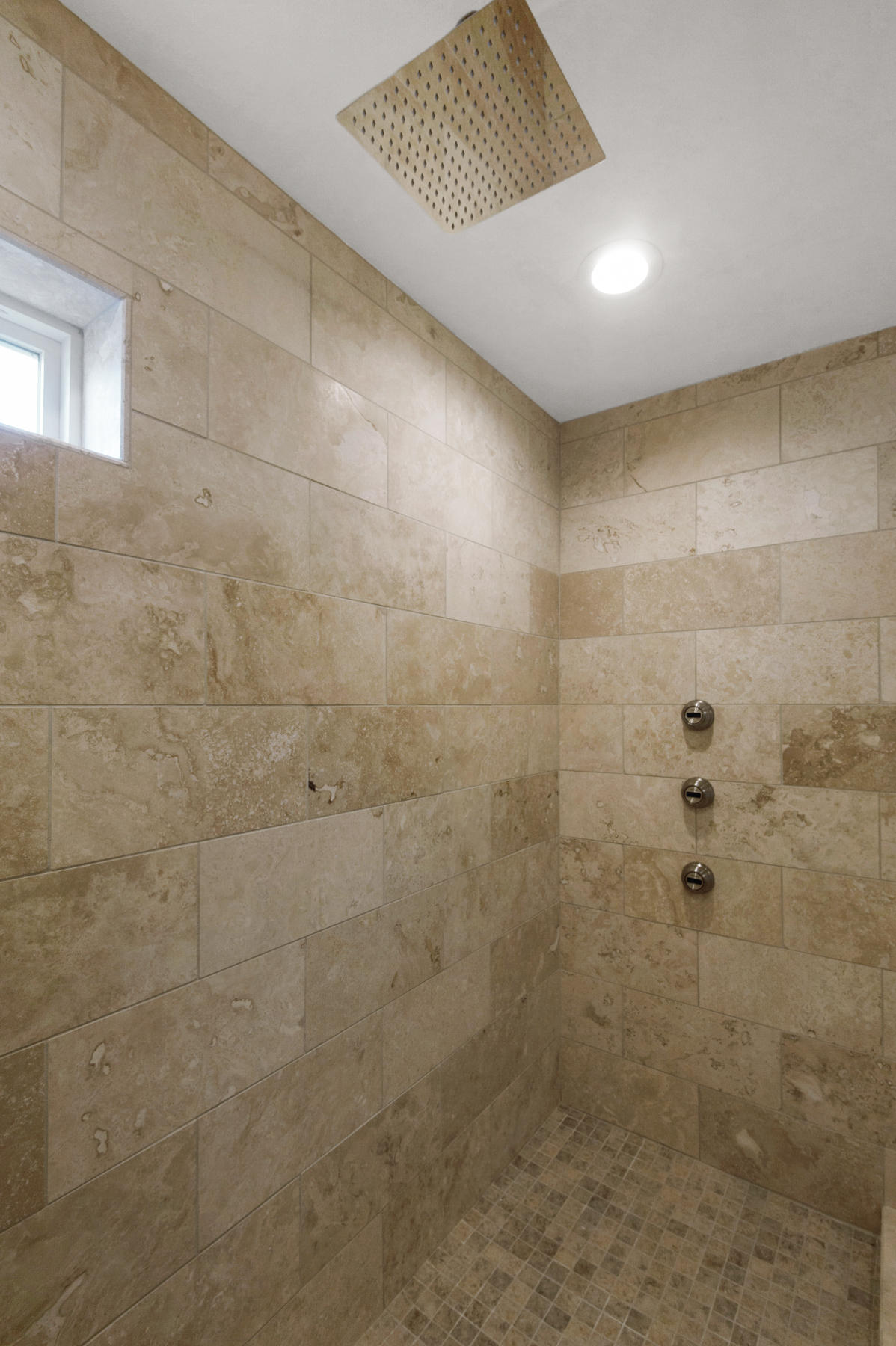 MINGER S/D 1ST ADDN - Residential