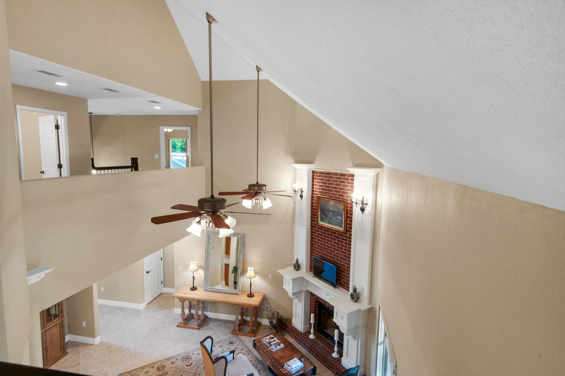 MINGER S/D 1ST ADDN - Residential