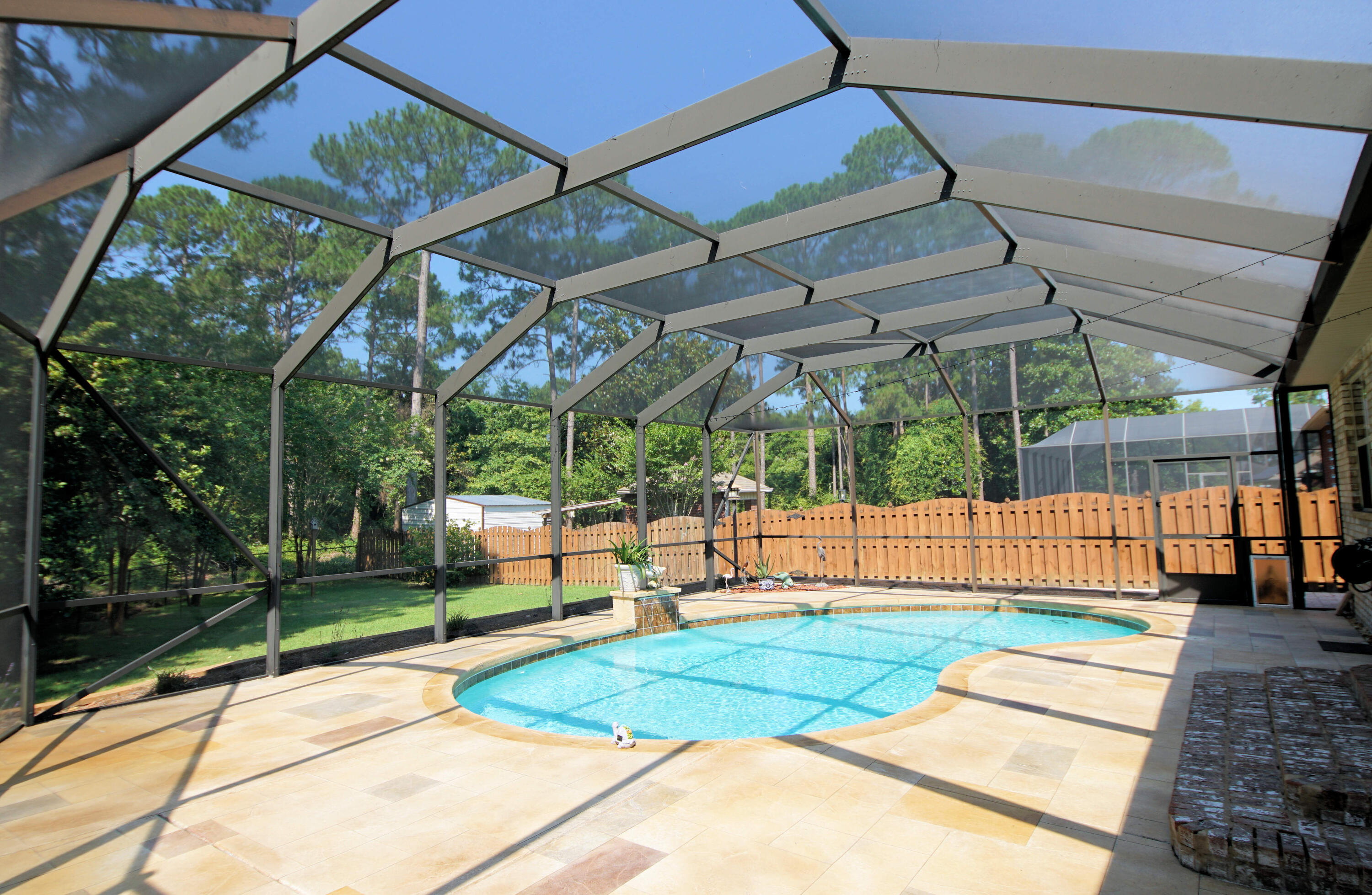 BAYSHORE PLACE PH 10B - Residential