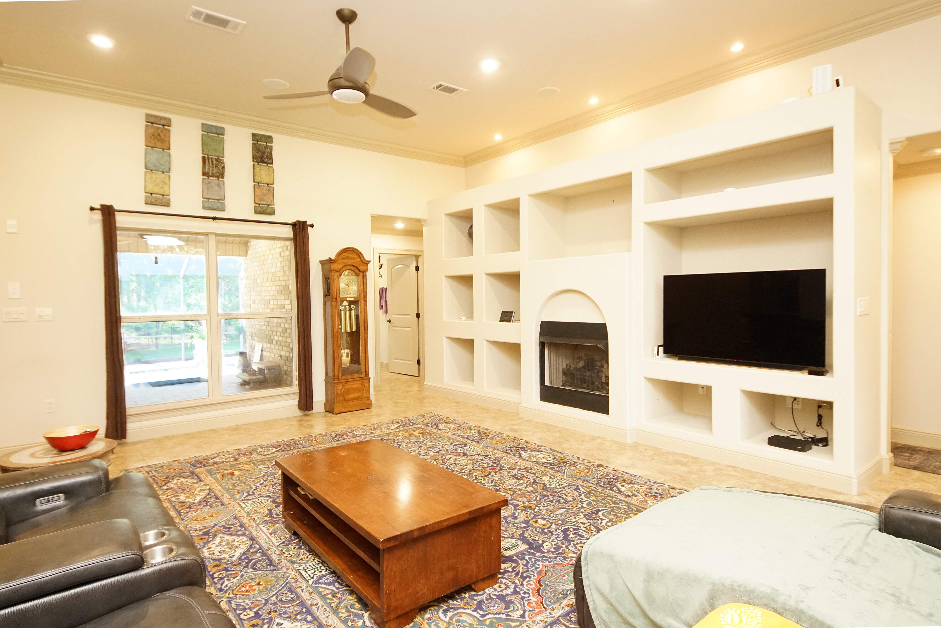 BAYSHORE PLACE PH 10B - Residential