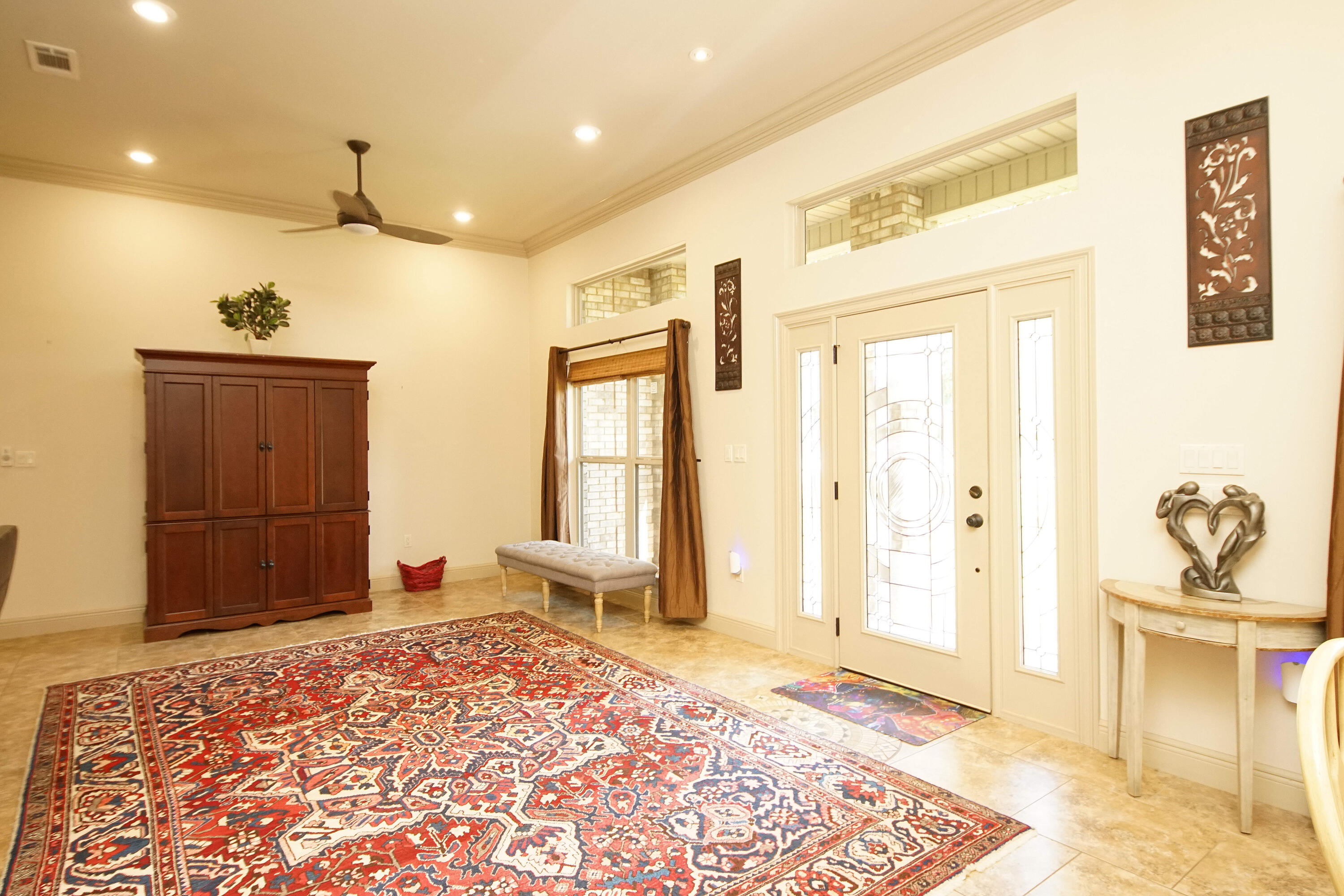 BAYSHORE PLACE PH 10B - Residential