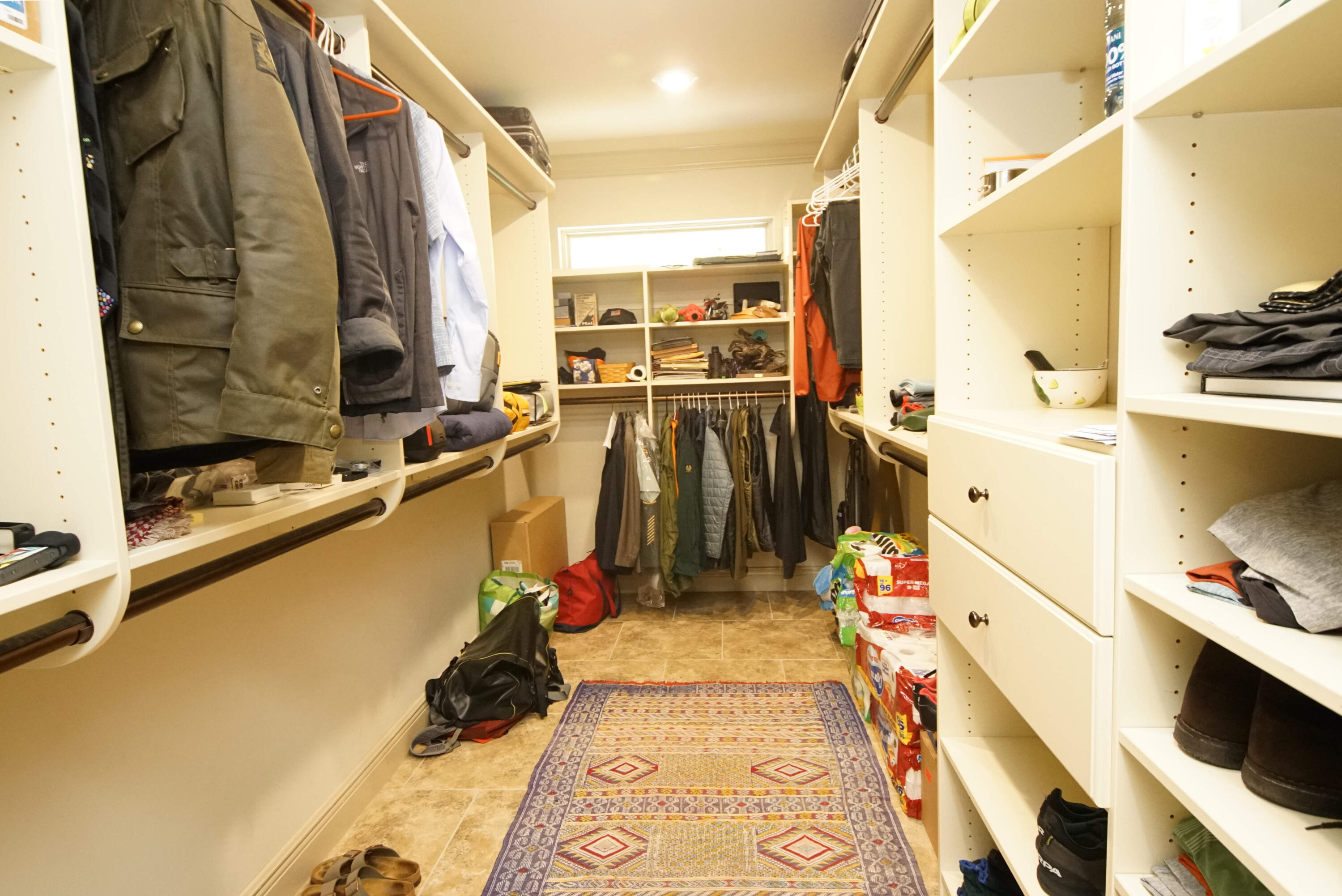 BAYSHORE PLACE PH 10B - Residential