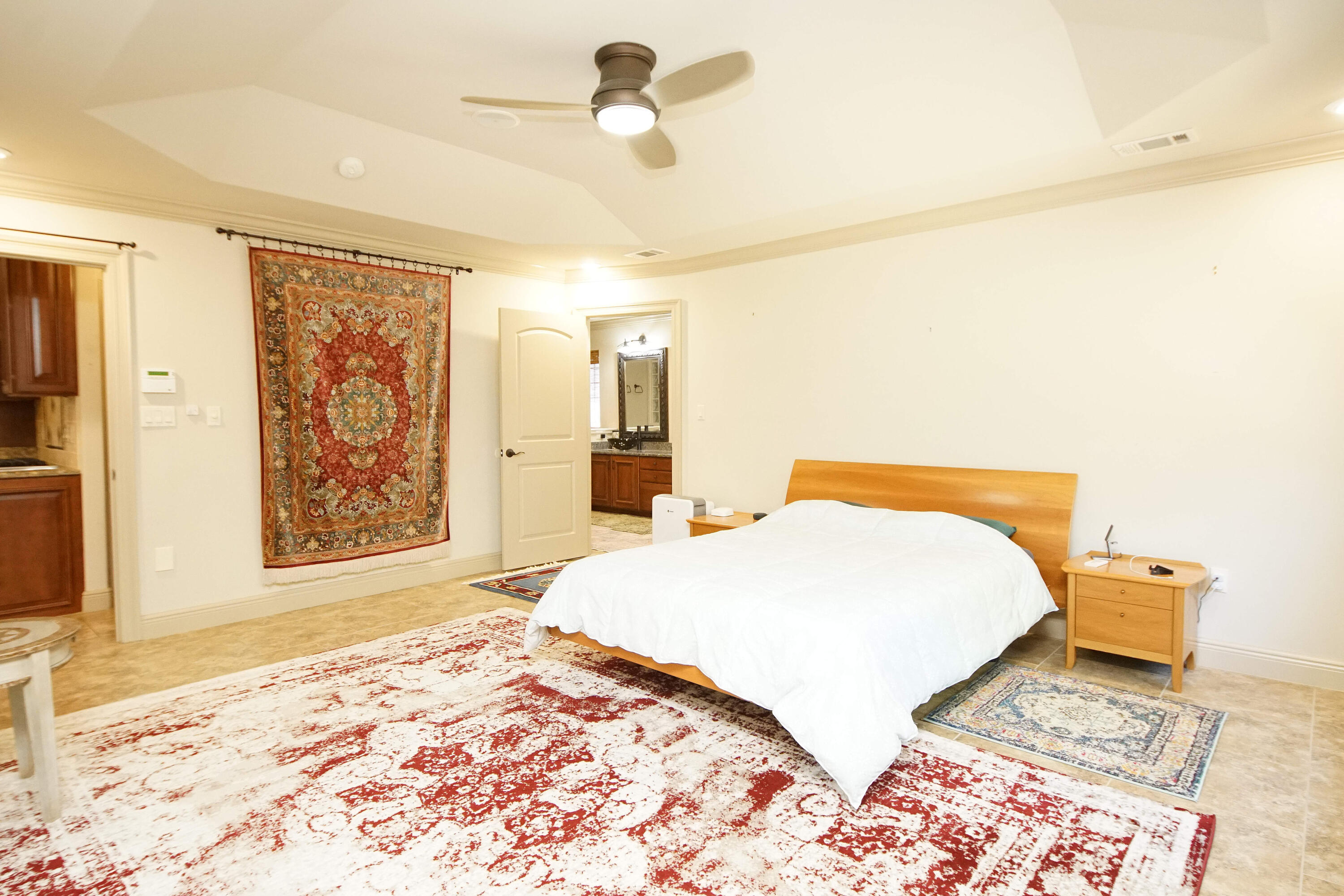 BAYSHORE PLACE PH 10B - Residential