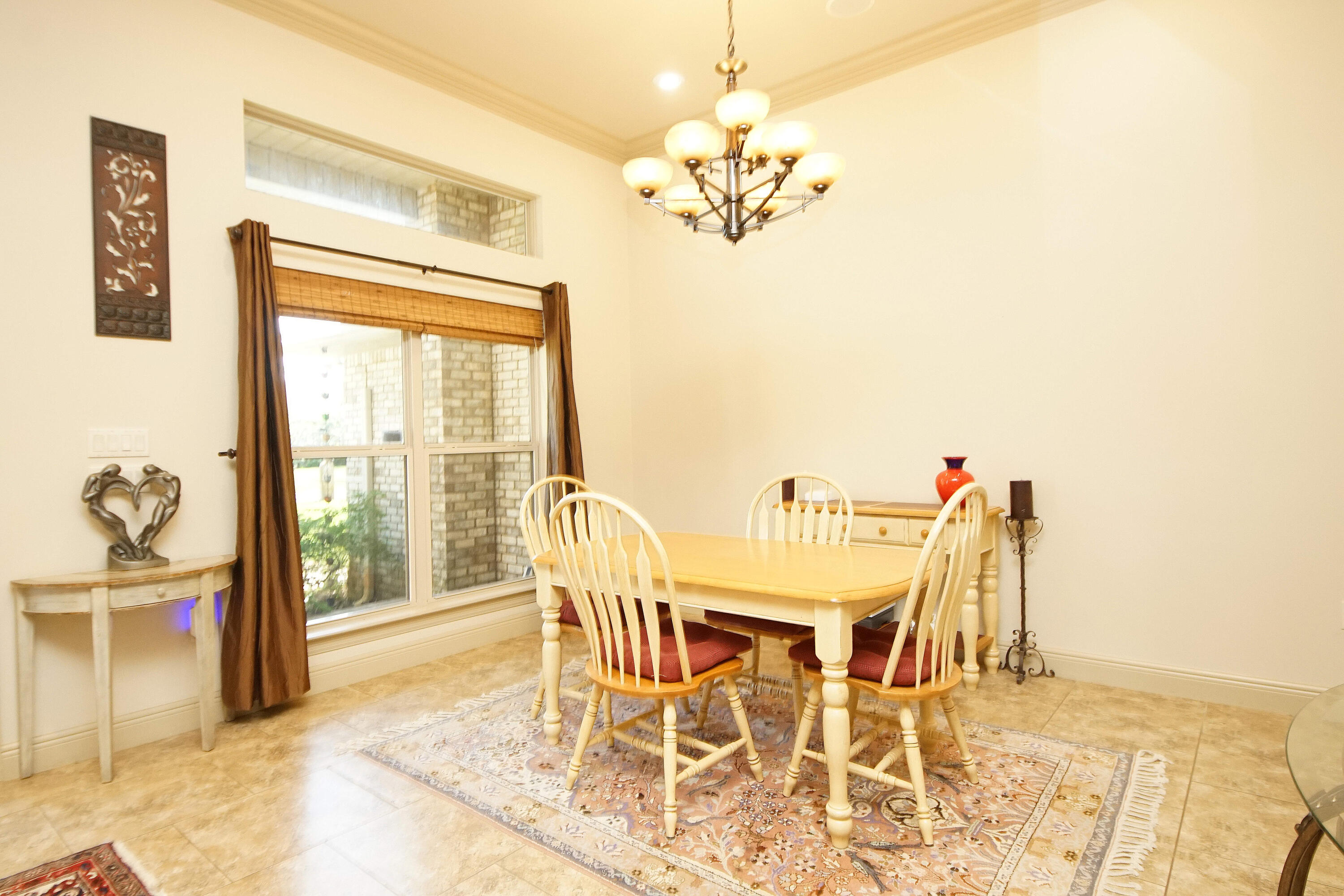 BAYSHORE PLACE PH 10B - Residential