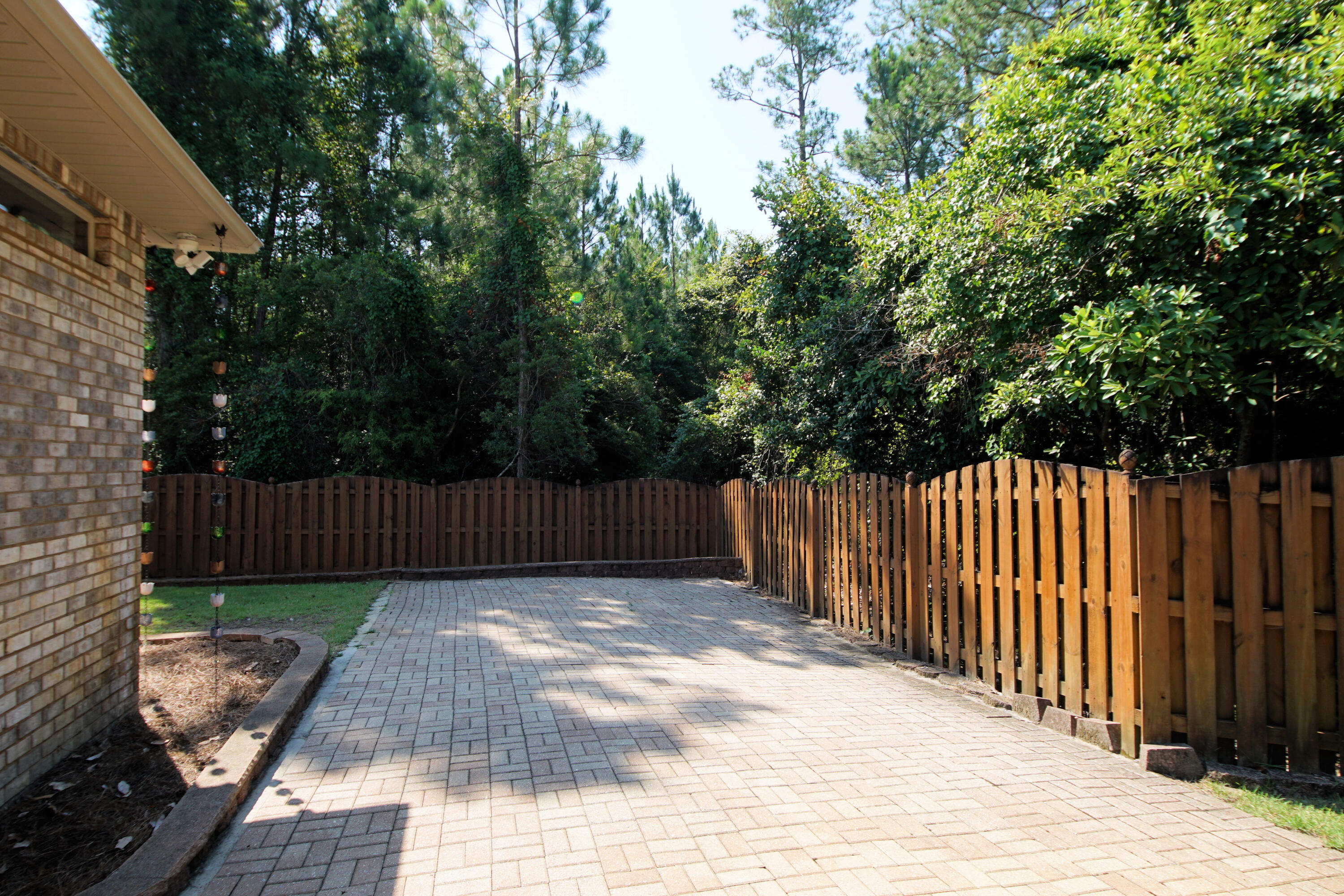 BAYSHORE PLACE PH 10B - Residential