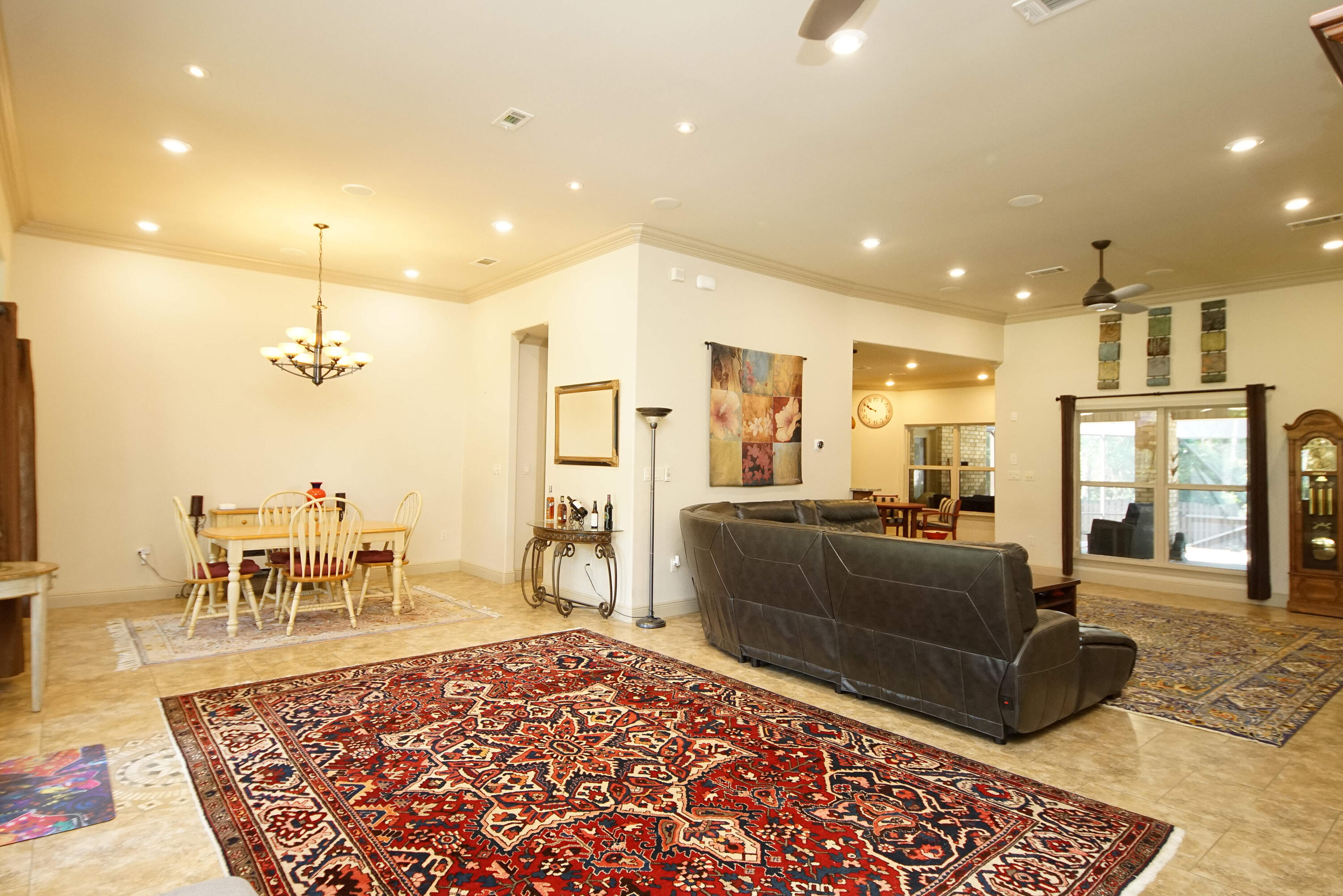 BAYSHORE PLACE PH 10B - Residential