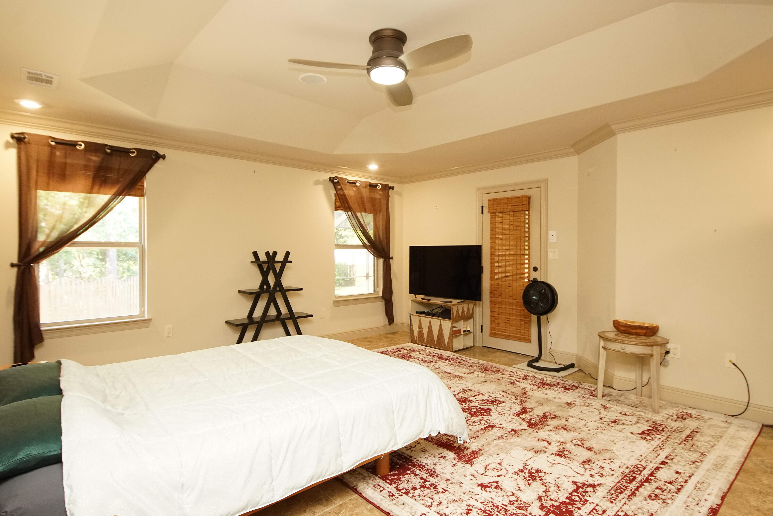 BAYSHORE PLACE PH 10B - Residential