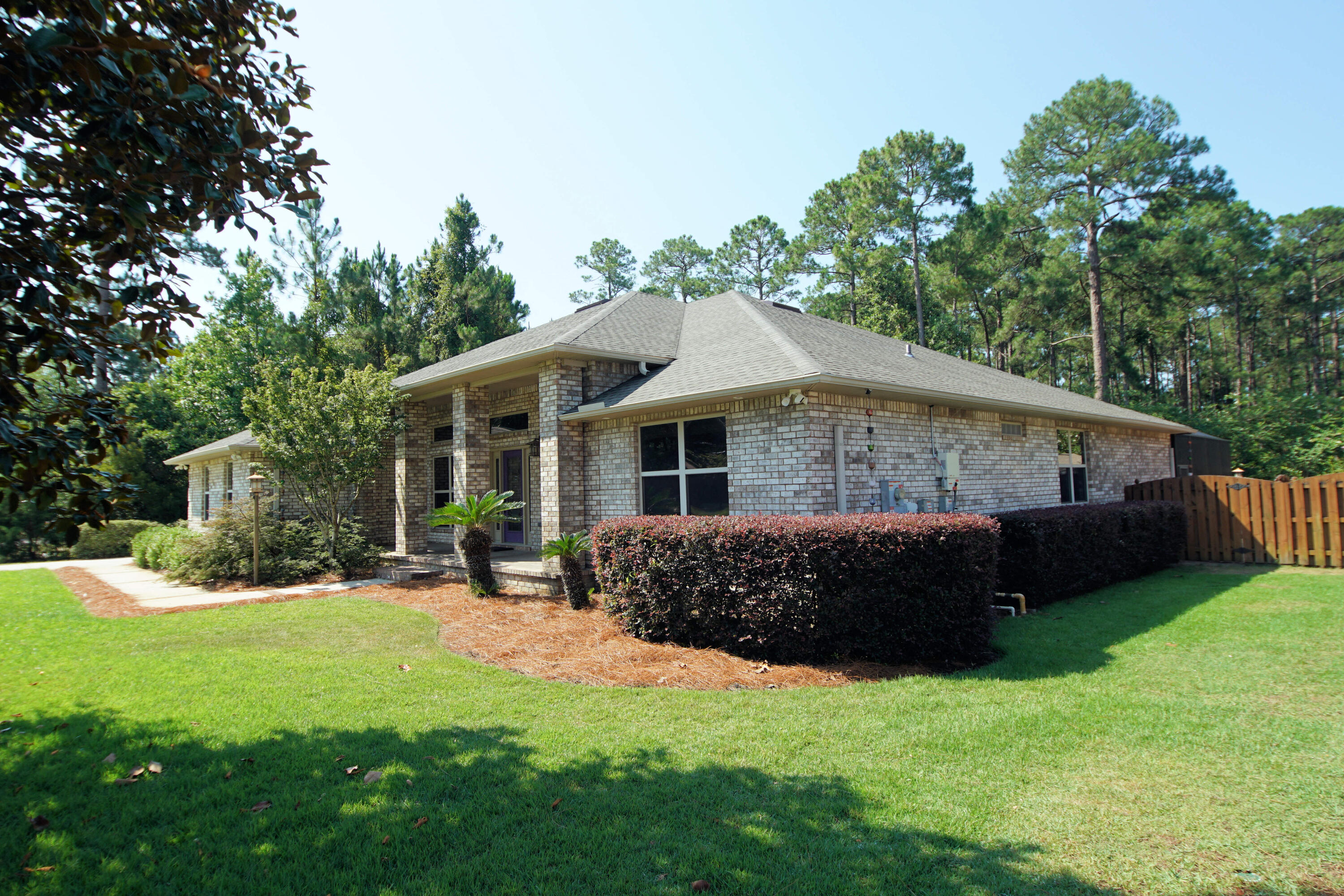 BAYSHORE PLACE PH 10B - Residential