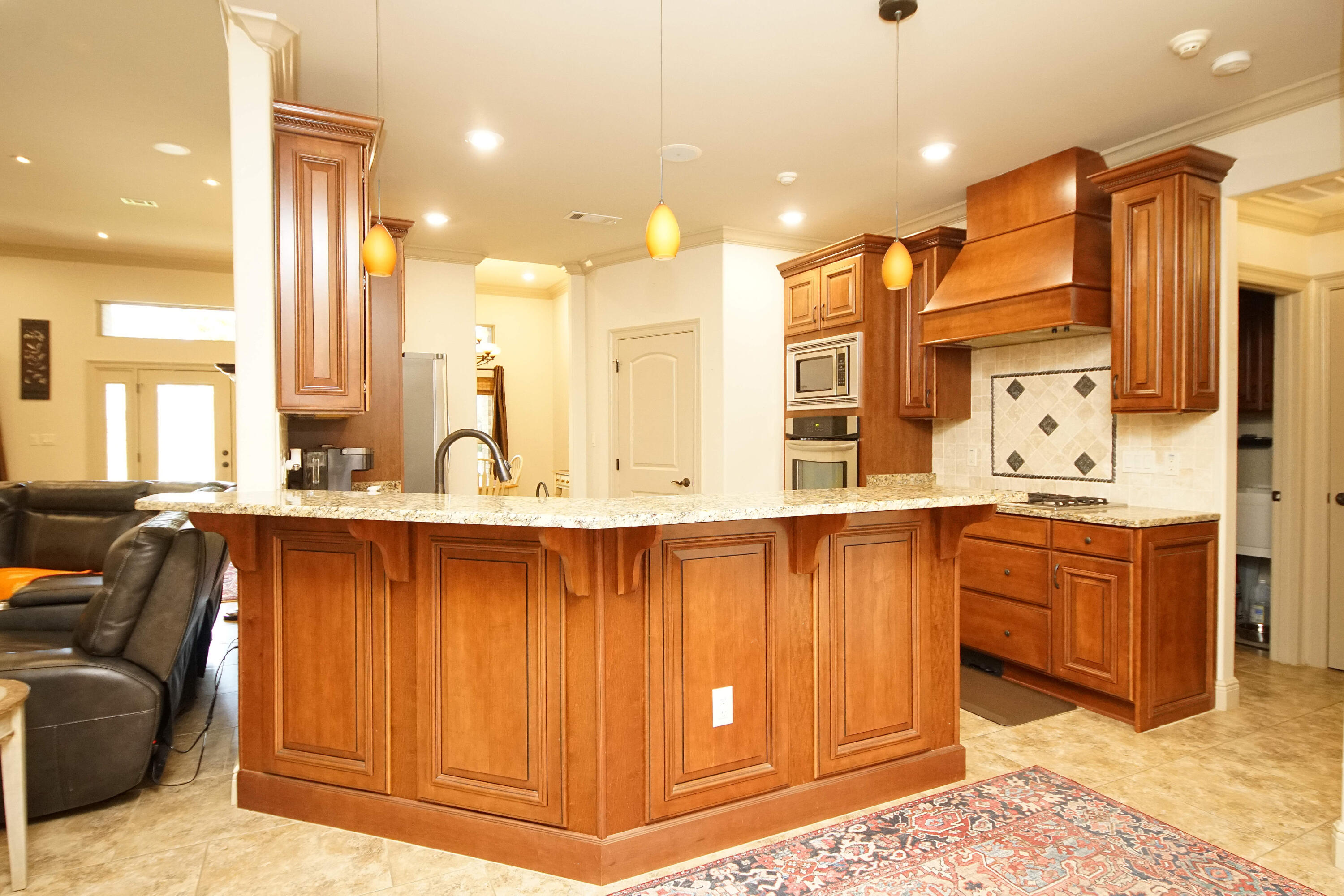 BAYSHORE PLACE PH 10B - Residential