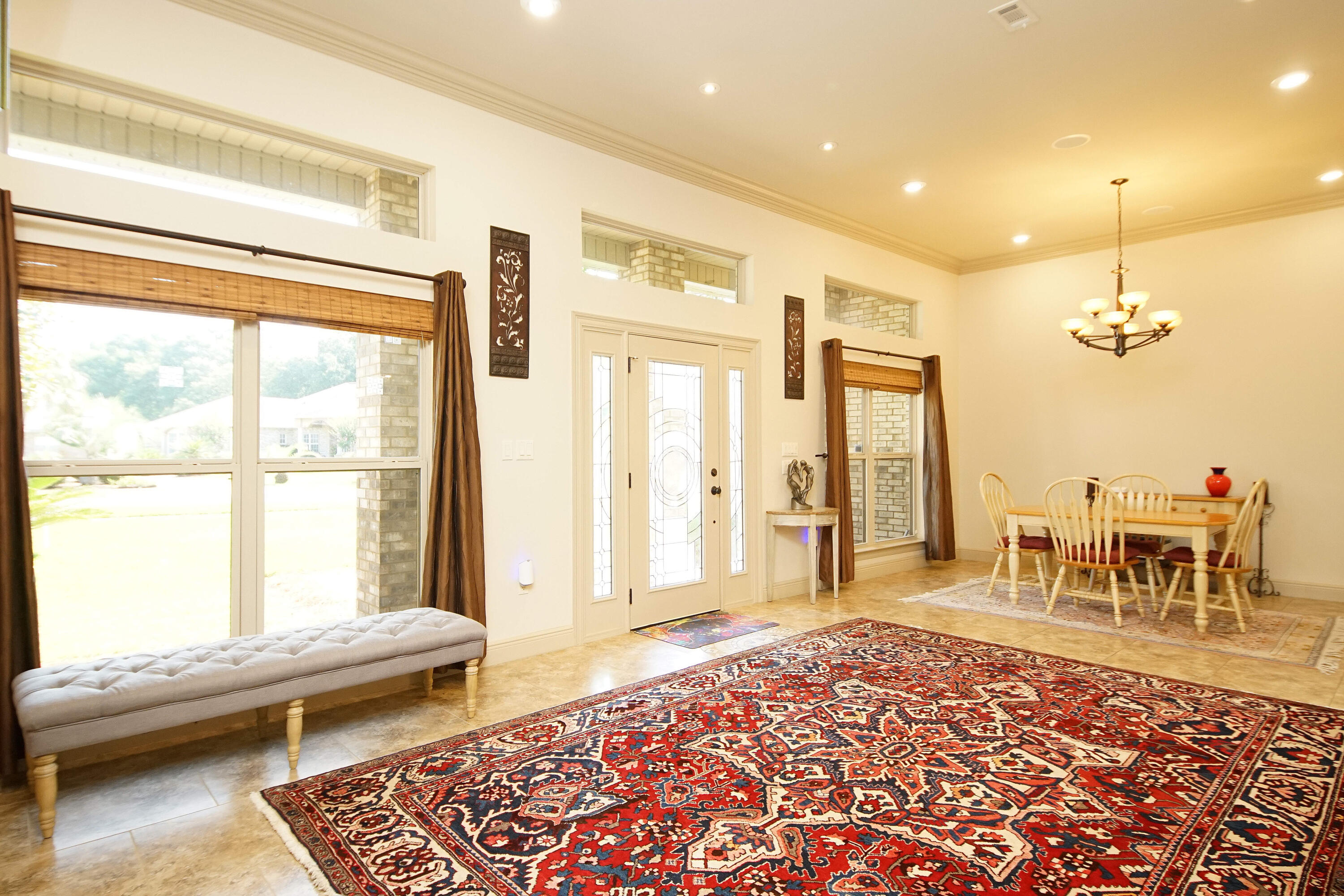 BAYSHORE PLACE PH 10B - Residential