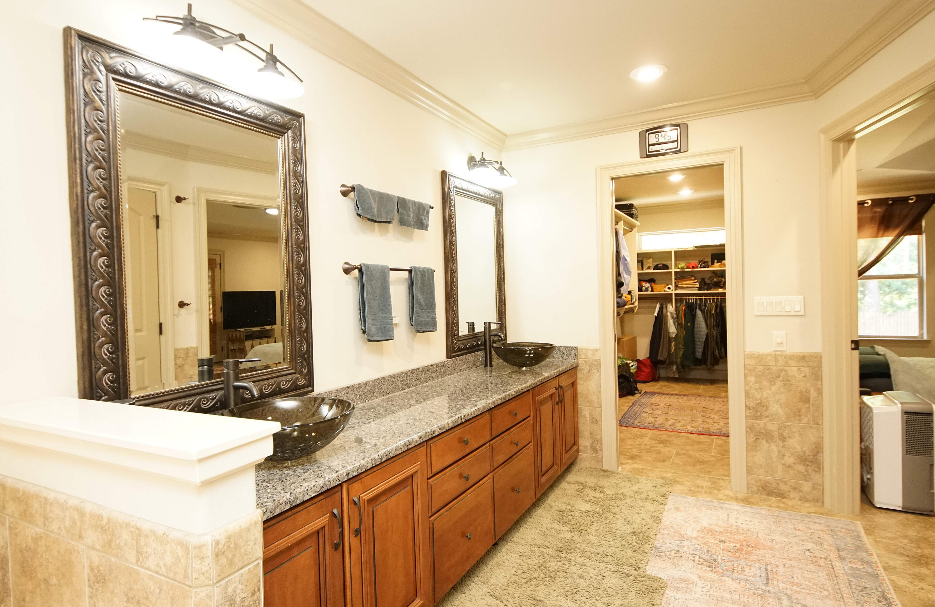 BAYSHORE PLACE PH 10B - Residential