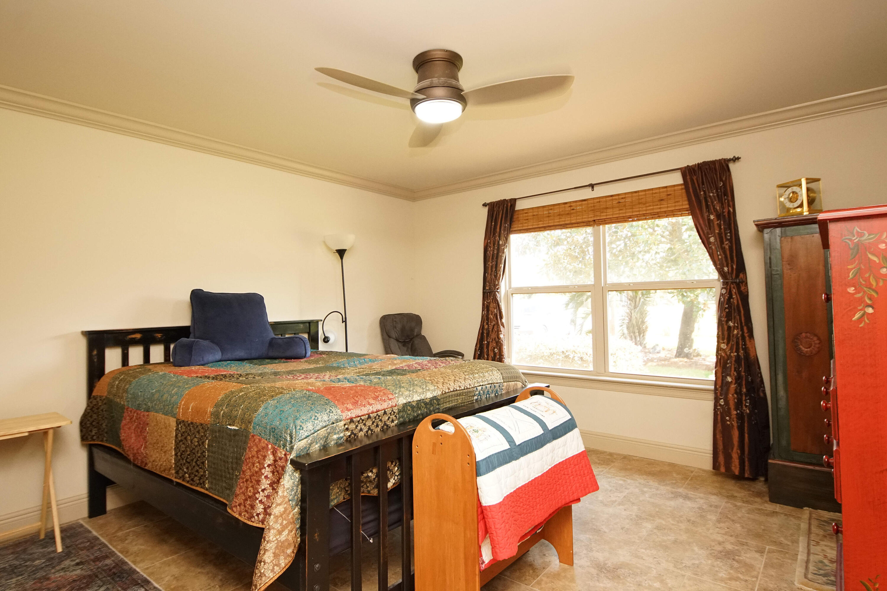 BAYSHORE PLACE PH 10B - Residential