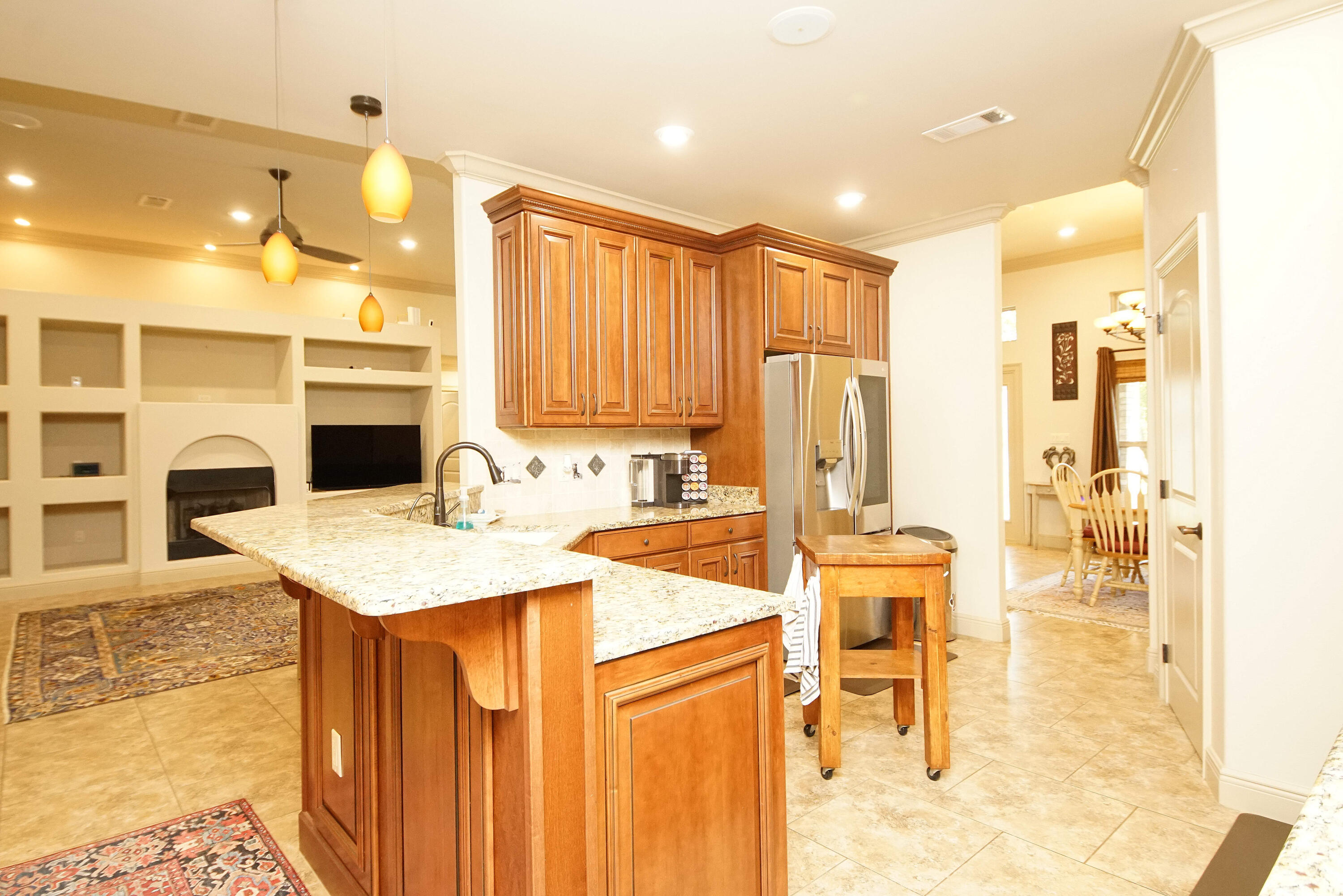 BAYSHORE PLACE PH 10B - Residential