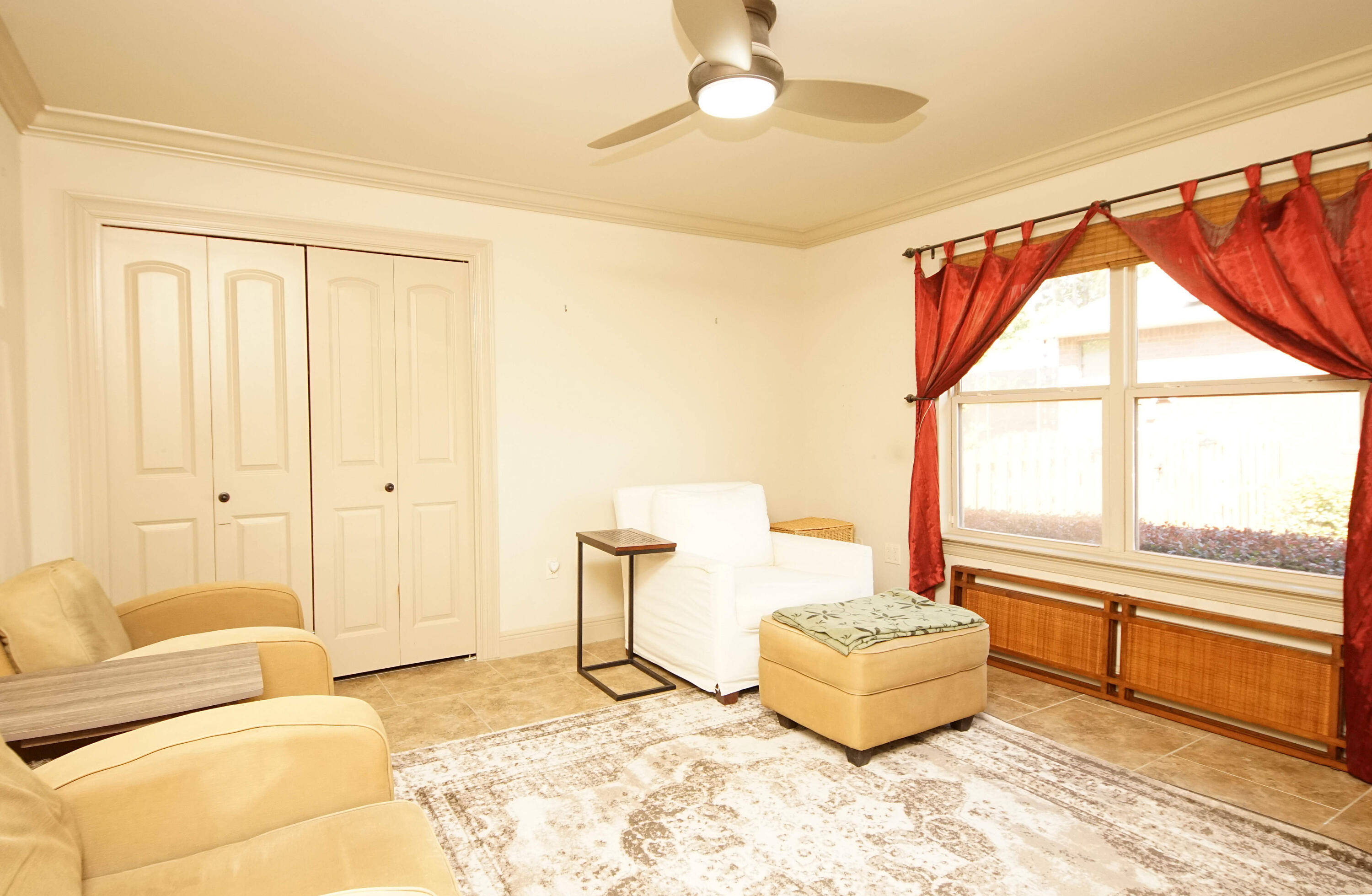 BAYSHORE PLACE PH 10B - Residential