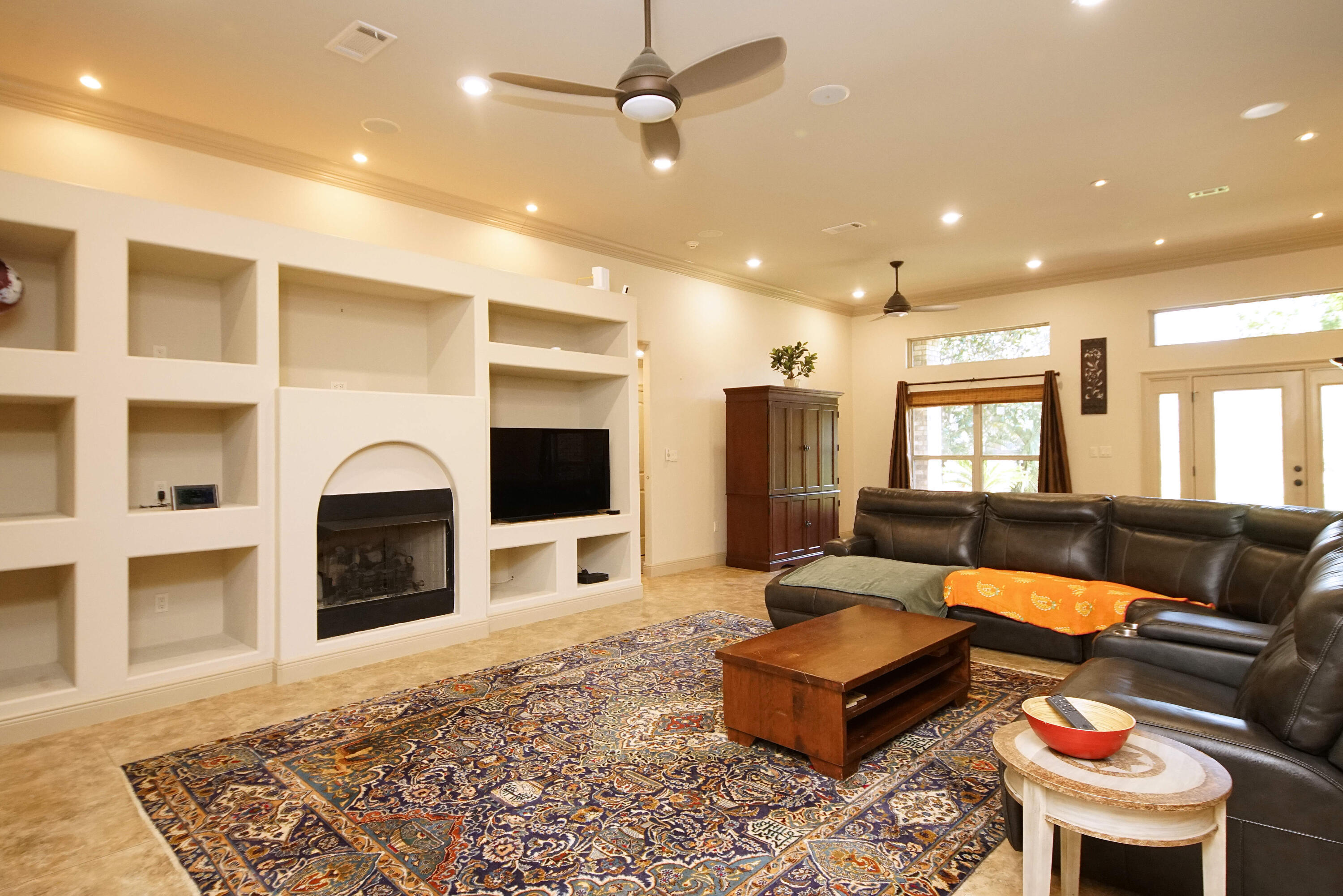 BAYSHORE PLACE PH 10B - Residential