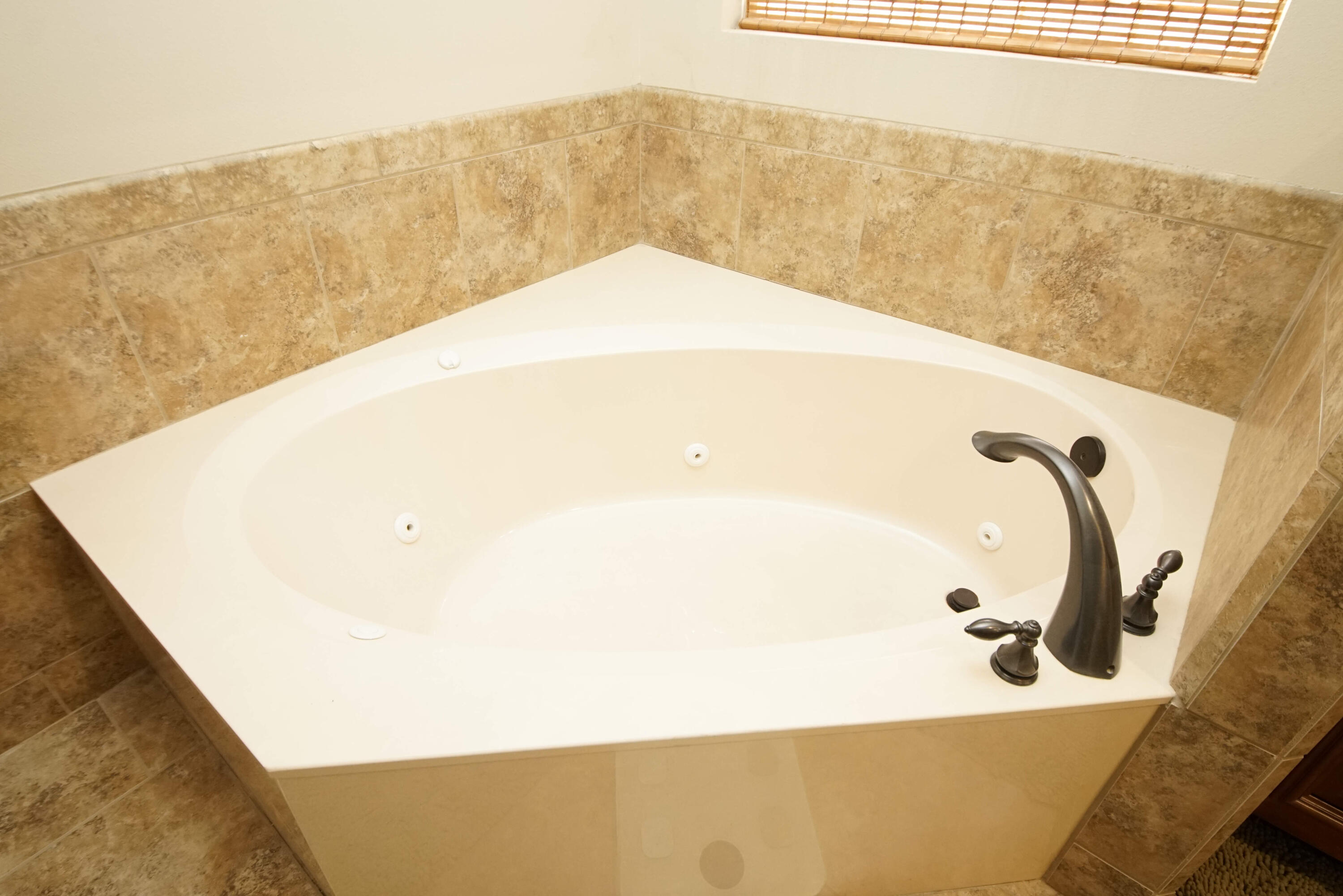 BAYSHORE PLACE PH 10B - Residential