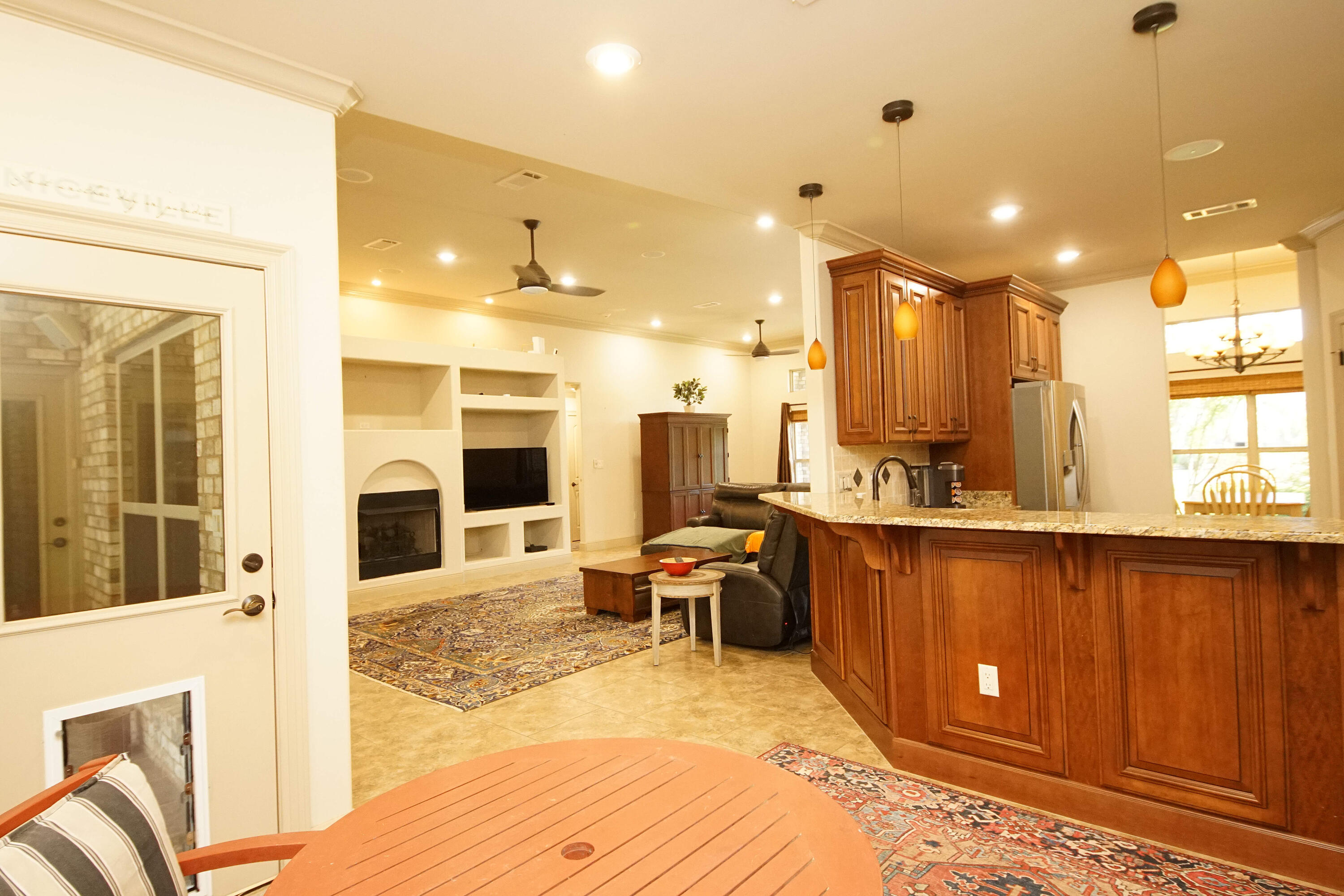 BAYSHORE PLACE PH 10B - Residential