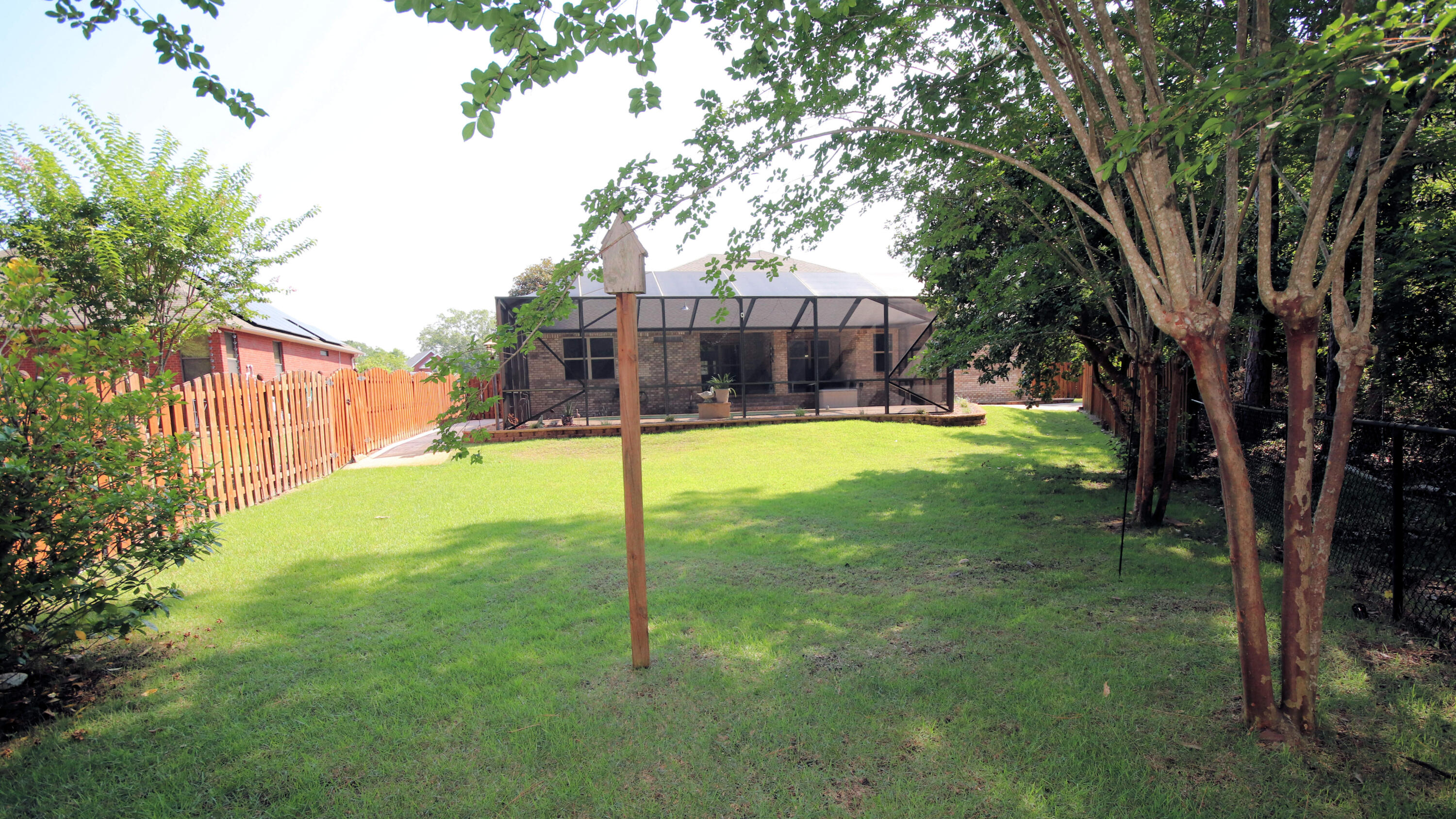 BAYSHORE PLACE PH 10B - Residential