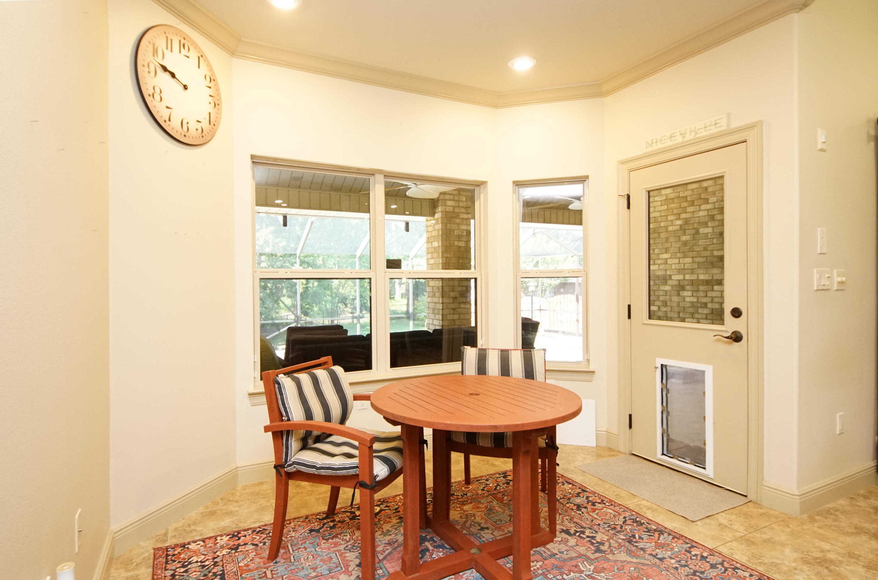 BAYSHORE PLACE PH 10B - Residential