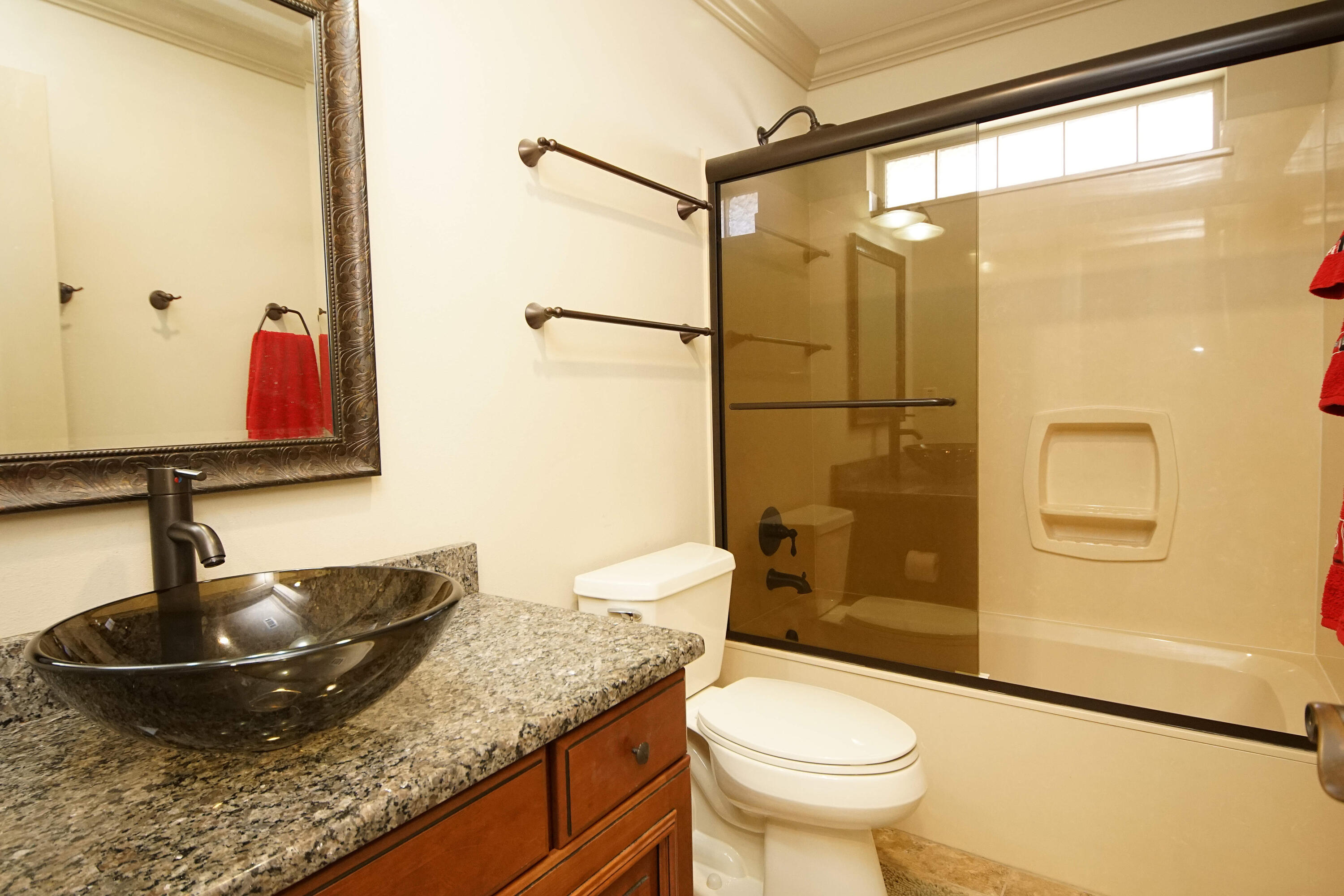 BAYSHORE PLACE PH 10B - Residential