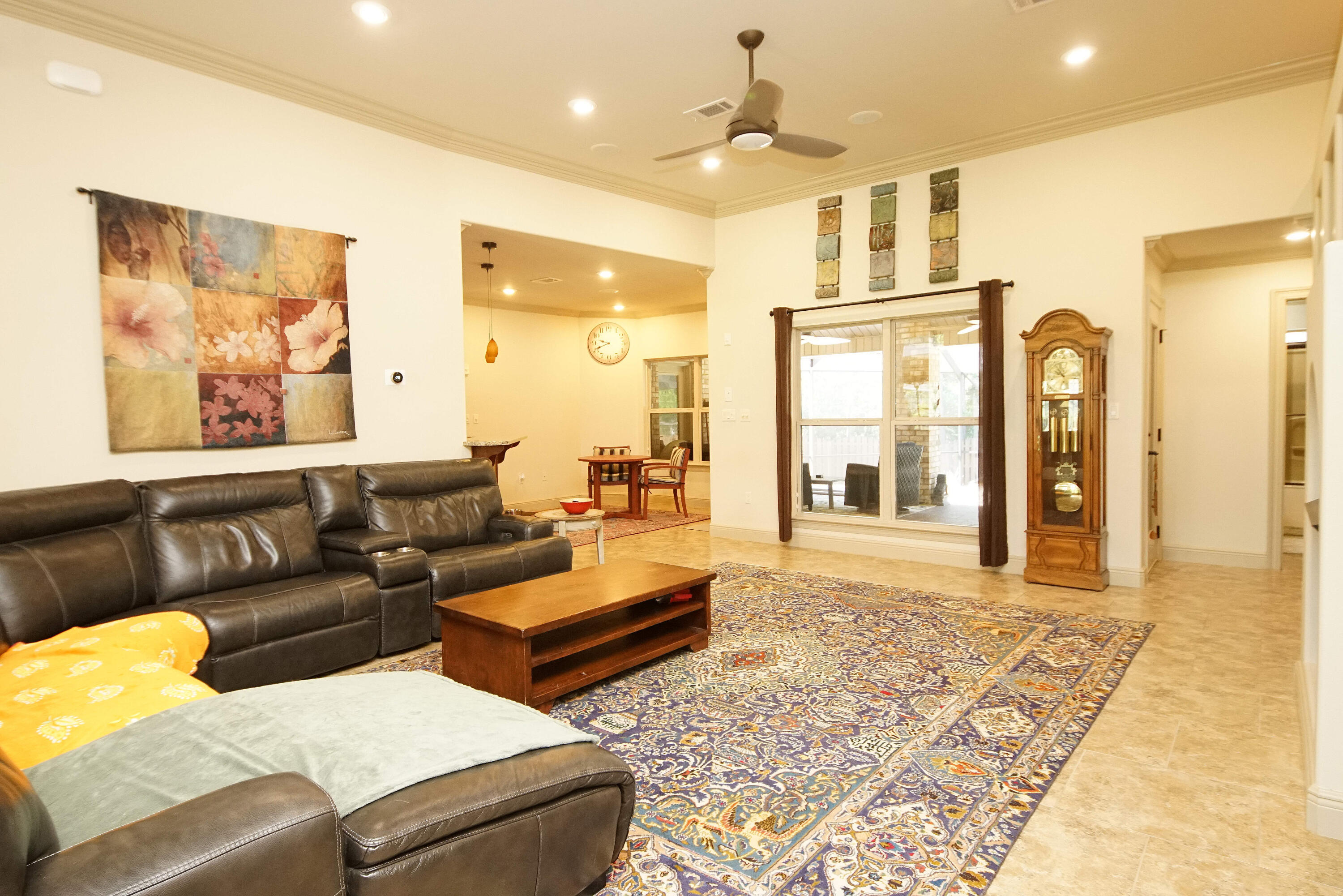 BAYSHORE PLACE PH 10B - Residential