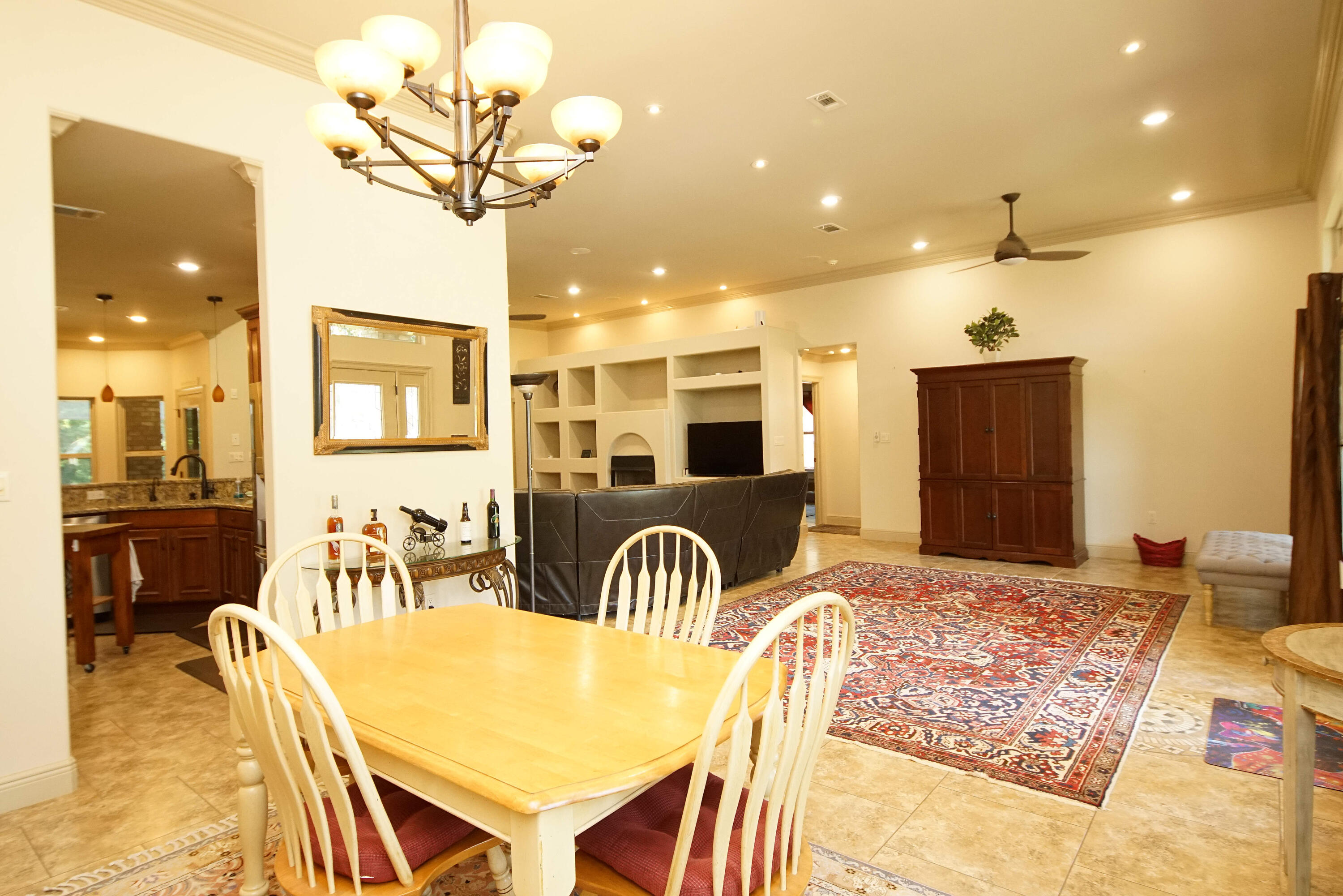 BAYSHORE PLACE PH 10B - Residential