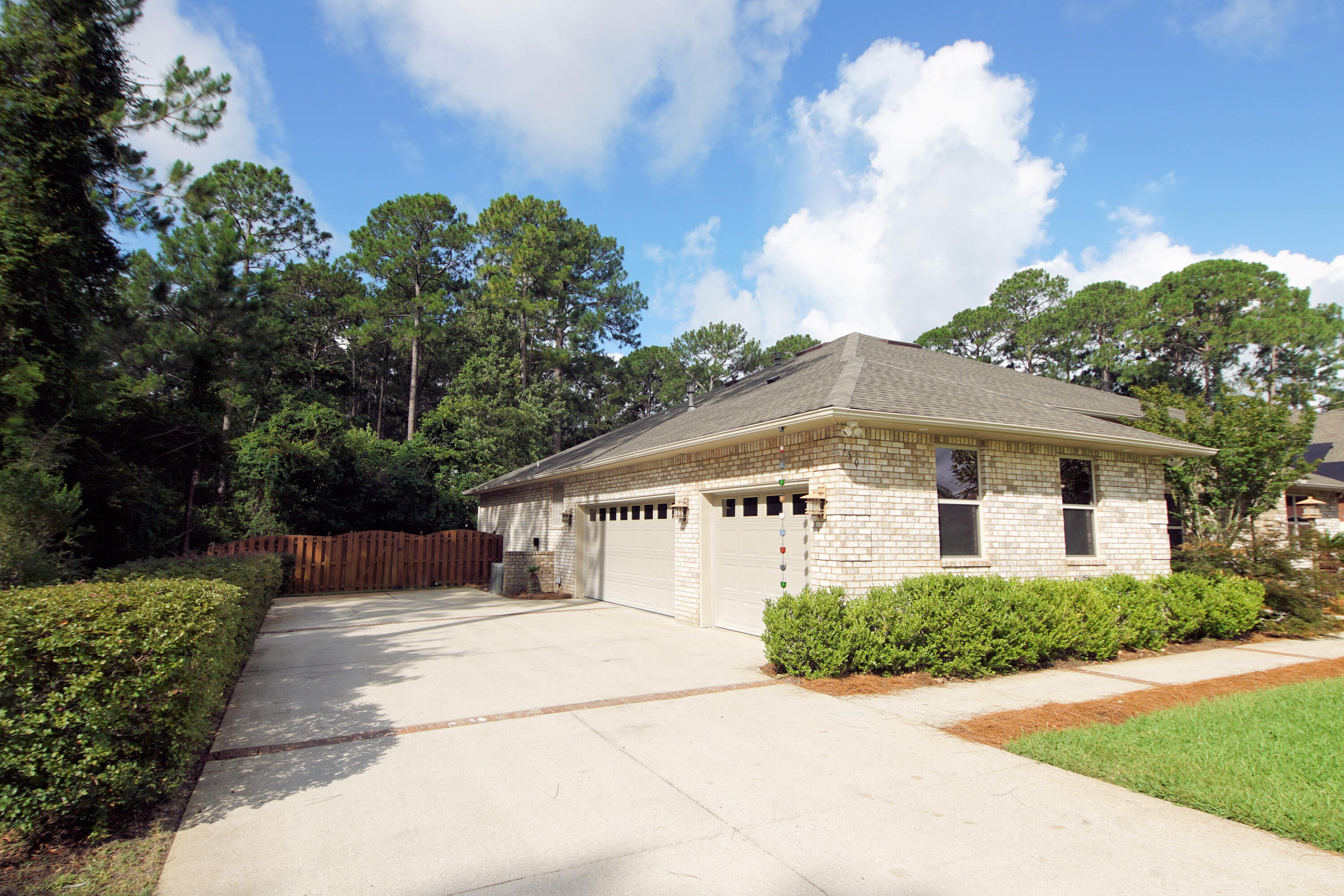 BAYSHORE PLACE PH 10B - Residential