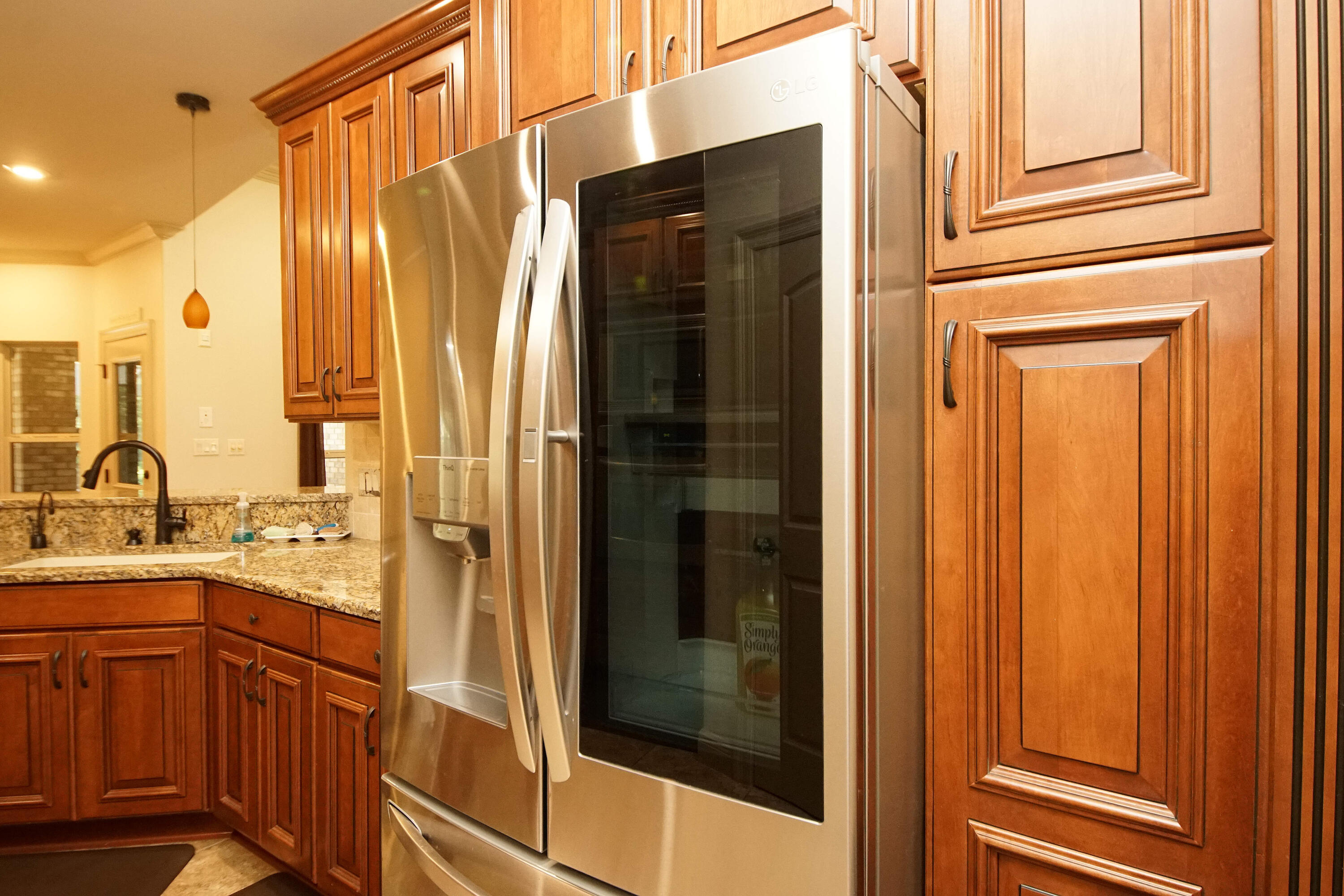 BAYSHORE PLACE PH 10B - Residential