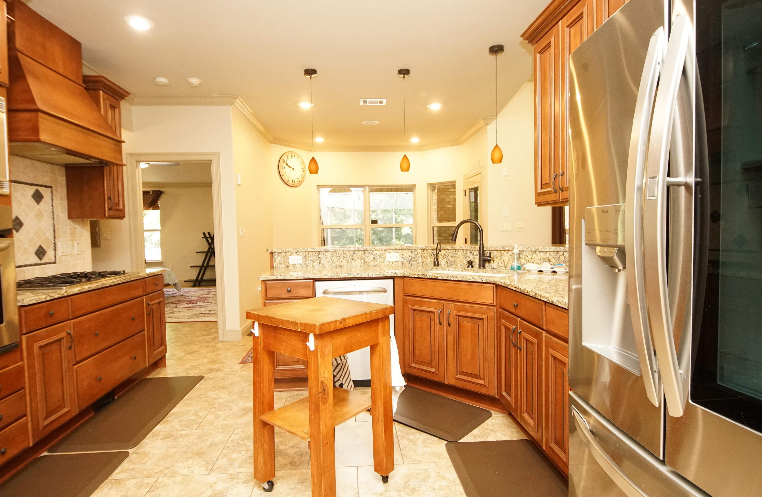 BAYSHORE PLACE PH 10B - Residential