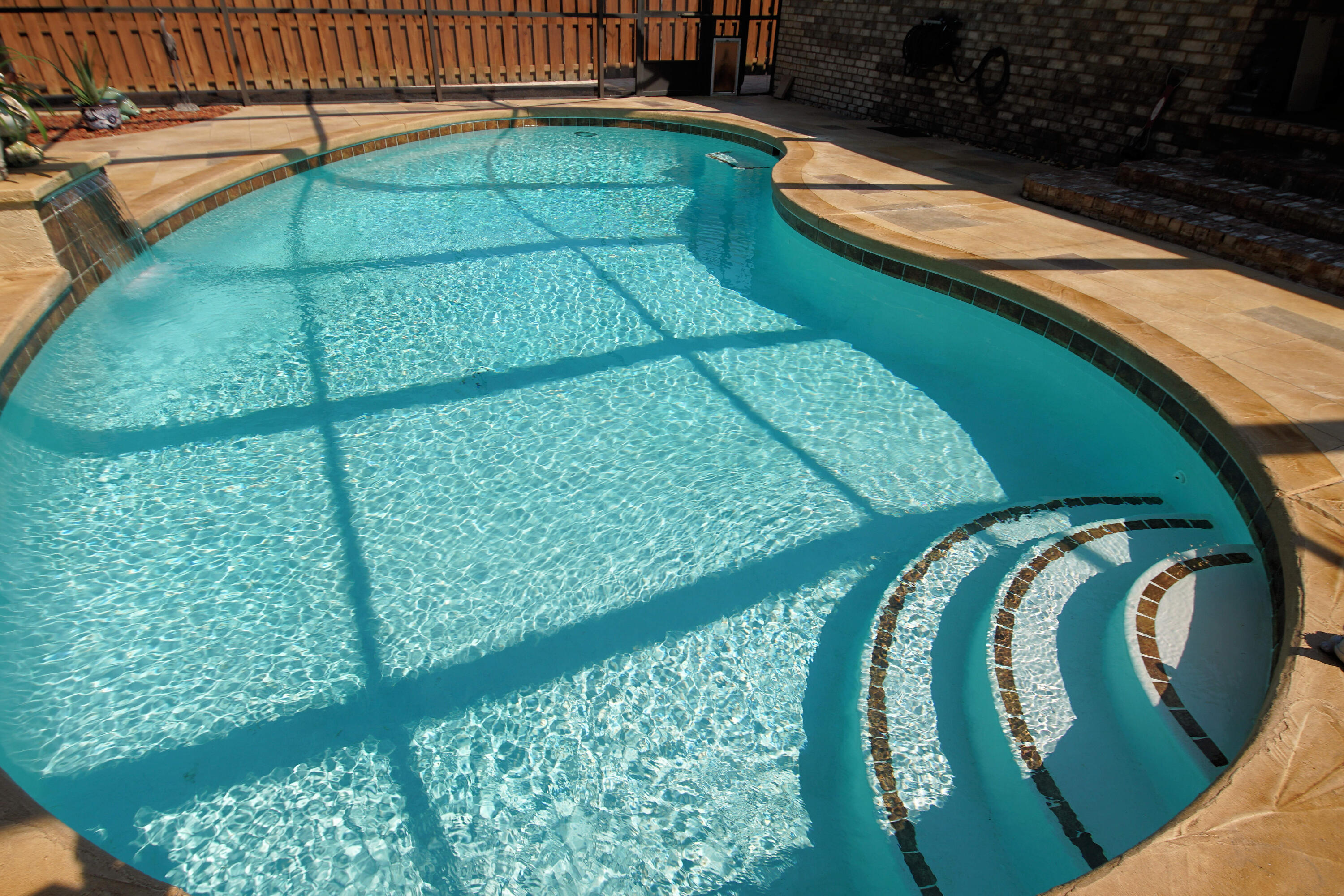 BAYSHORE PLACE PH 10B - Residential