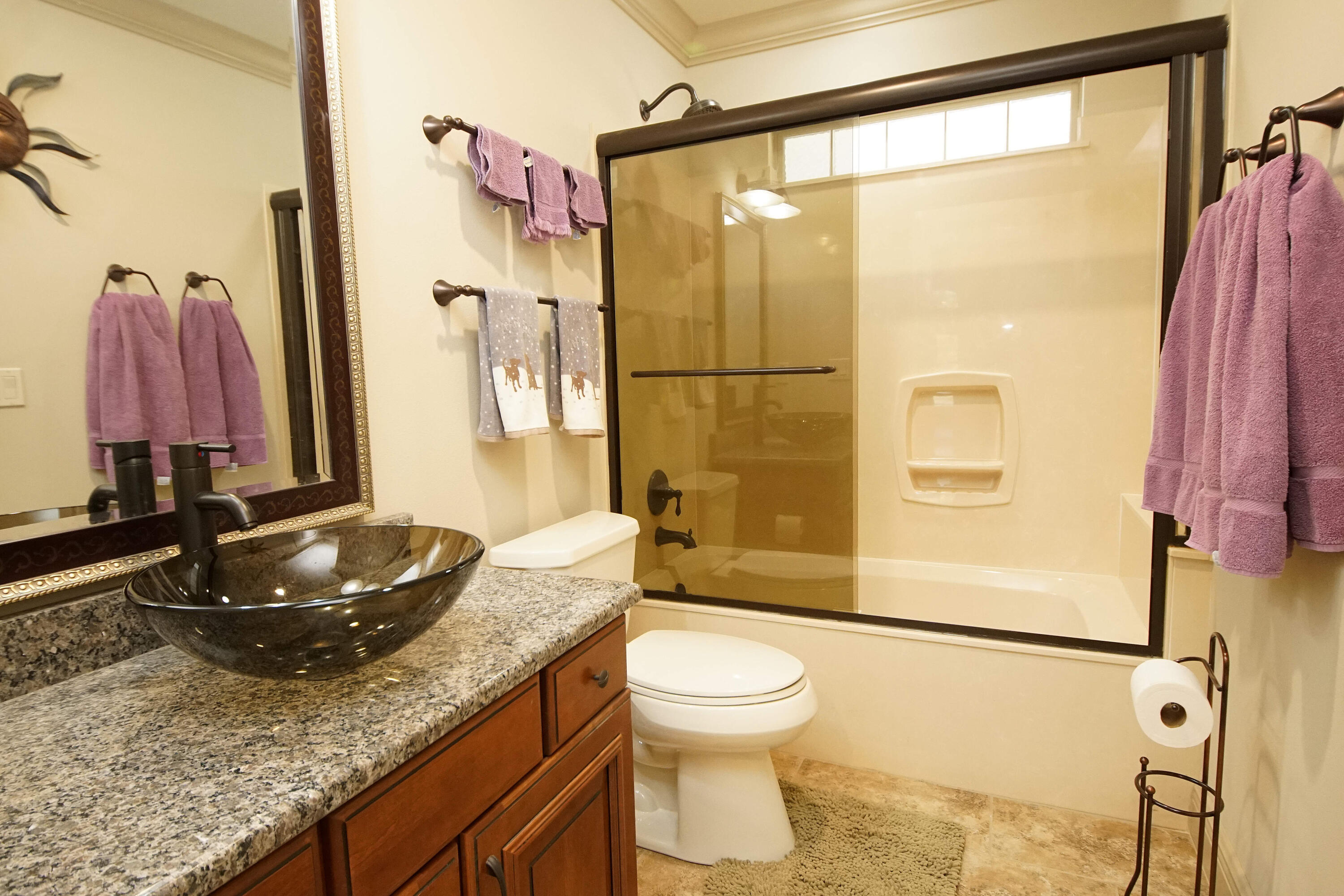 BAYSHORE PLACE PH 10B - Residential