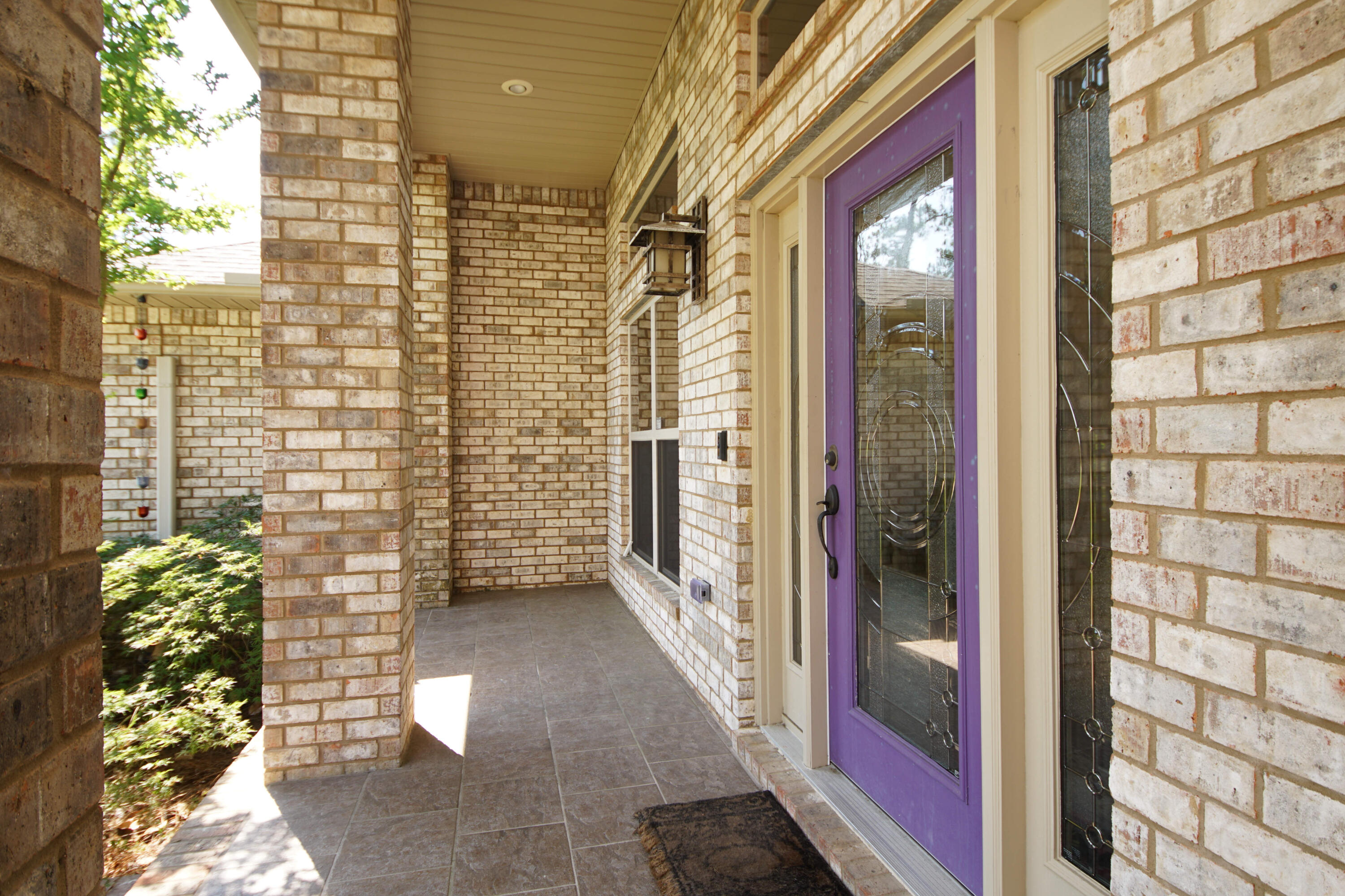 BAYSHORE PLACE PH 10B - Residential