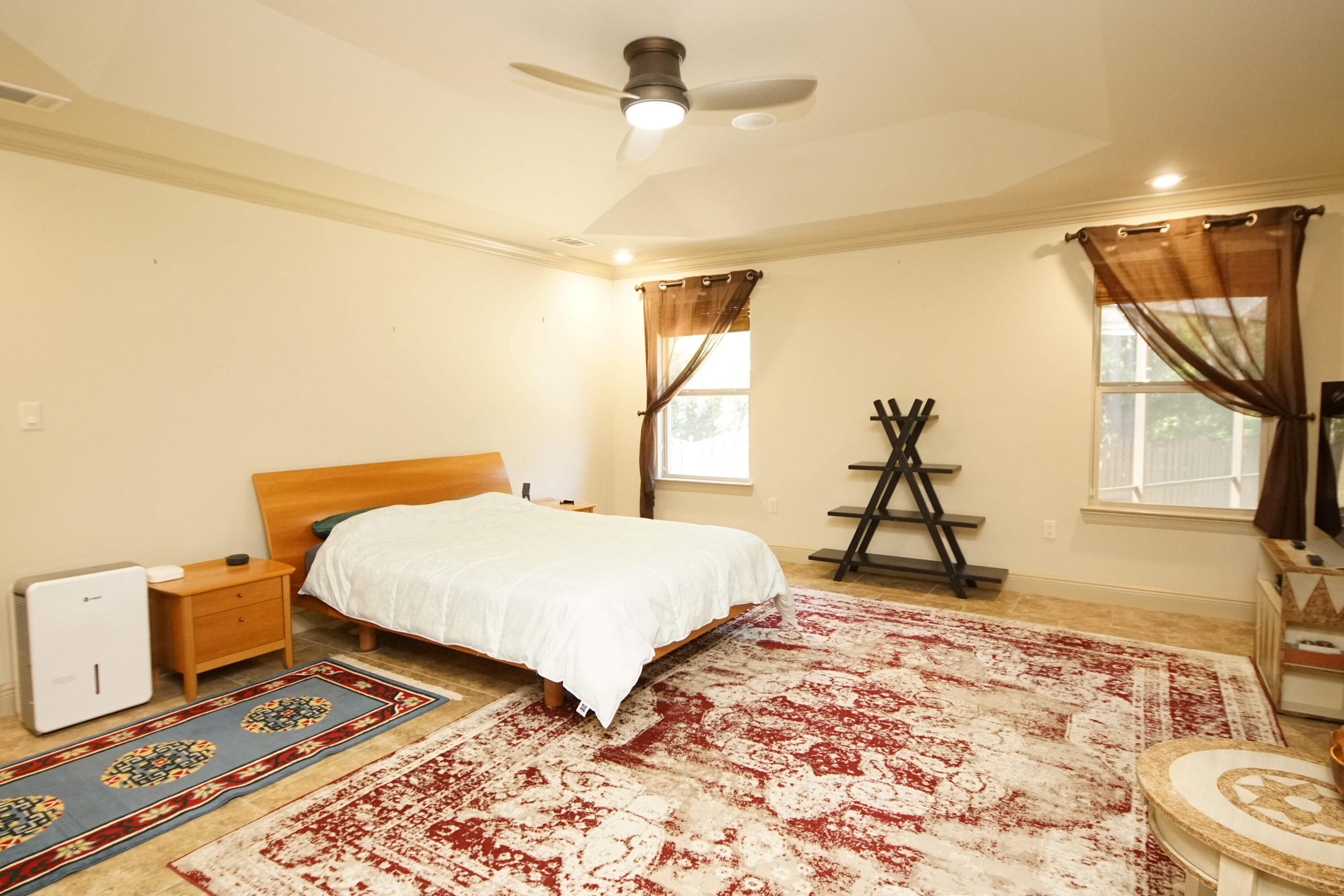 BAYSHORE PLACE PH 10B - Residential