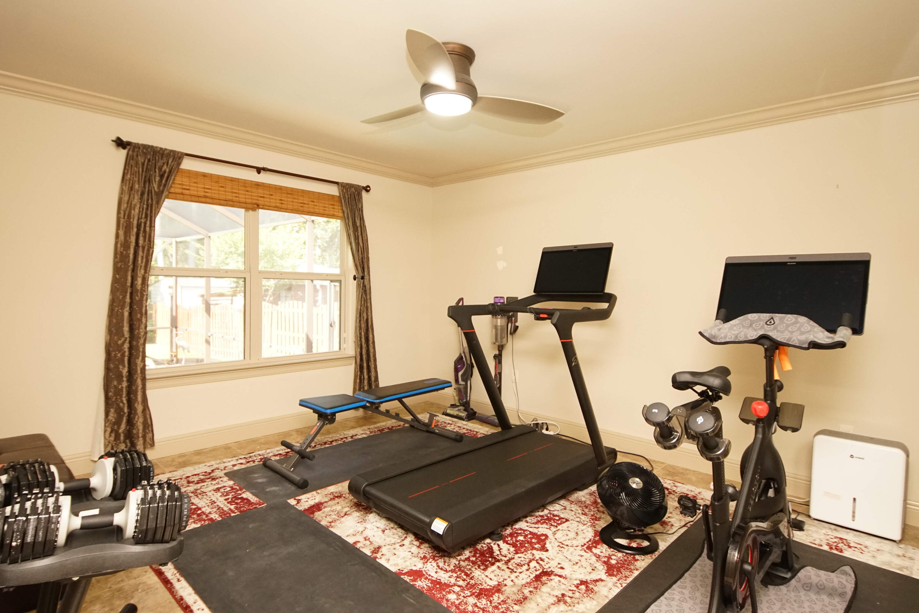 BAYSHORE PLACE PH 10B - Residential