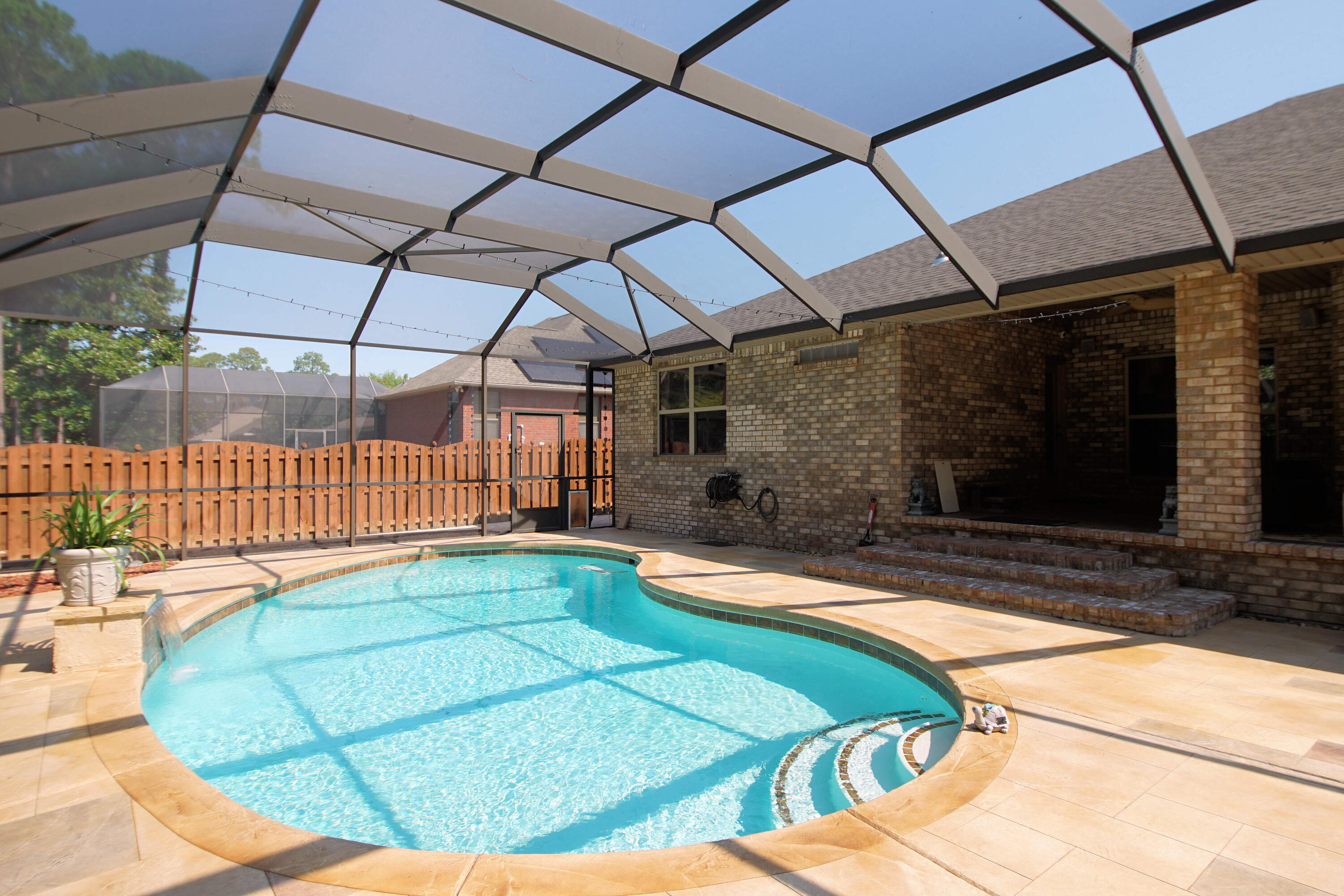 BAYSHORE PLACE PH 10B - Residential