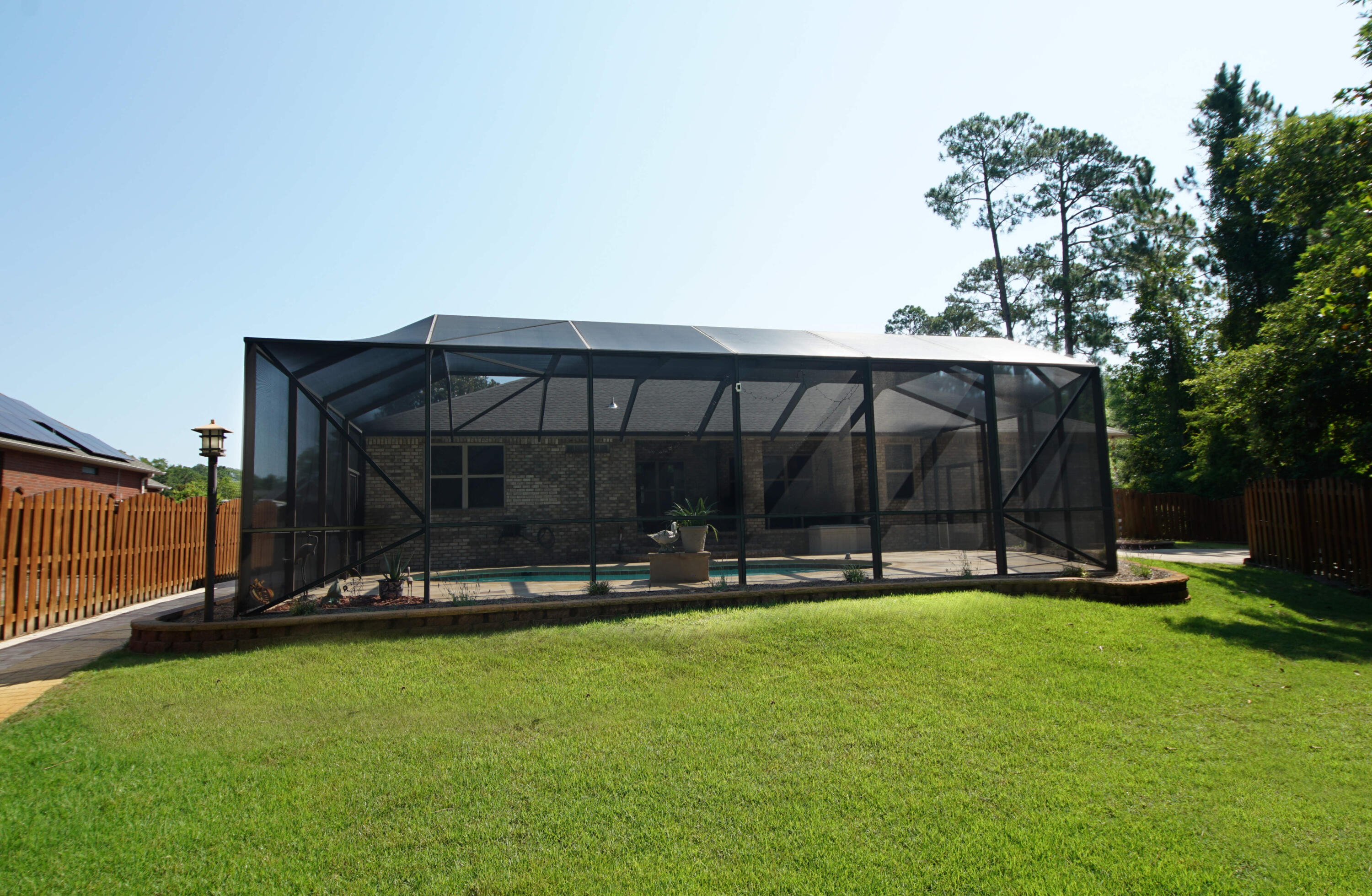 BAYSHORE PLACE PH 10B - Residential