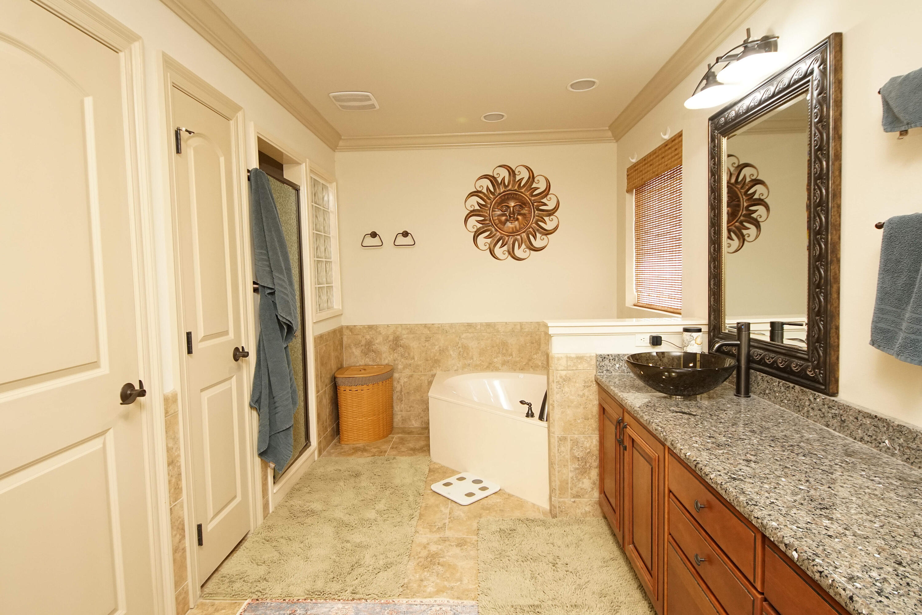 BAYSHORE PLACE PH 10B - Residential