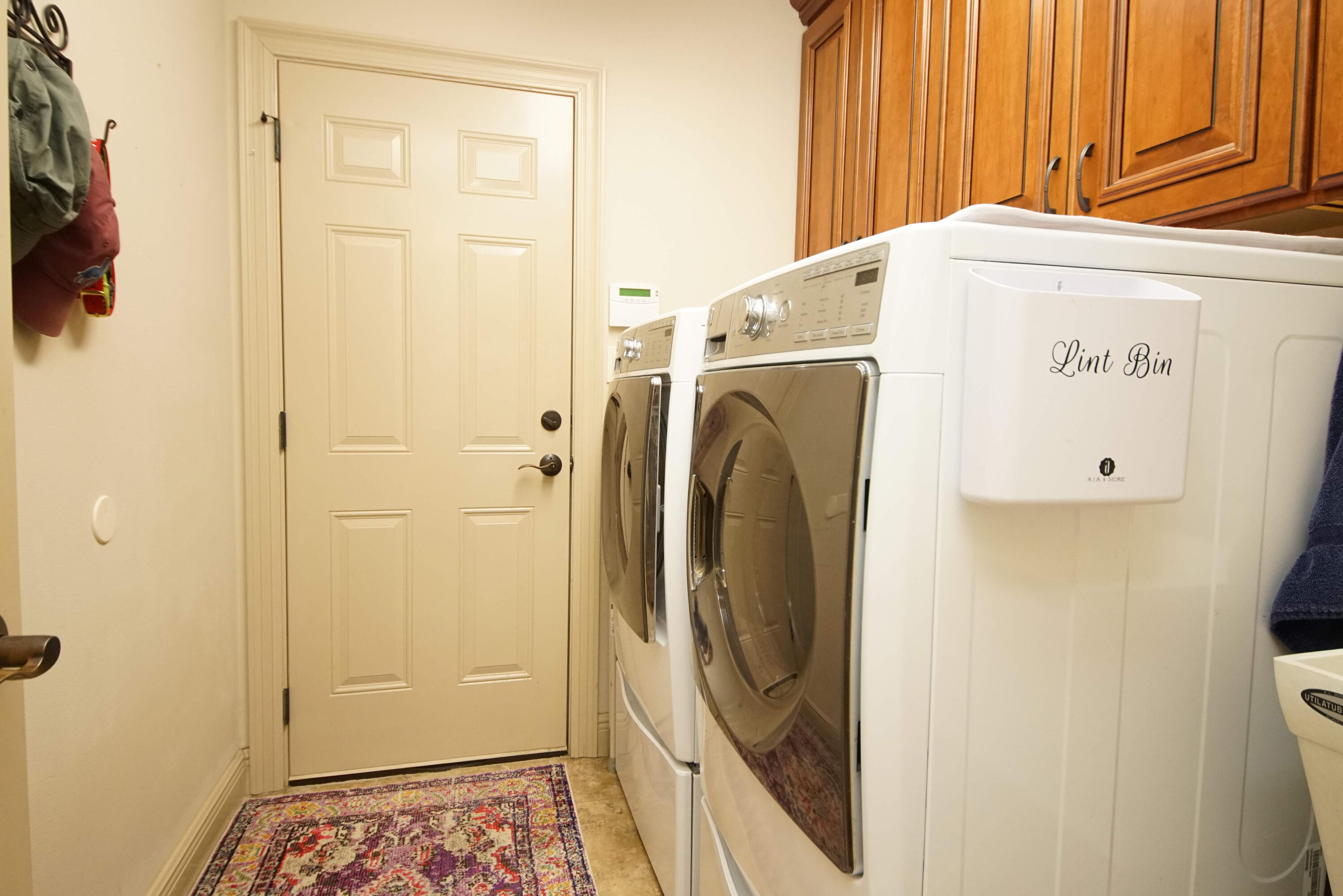 BAYSHORE PLACE PH 10B - Residential