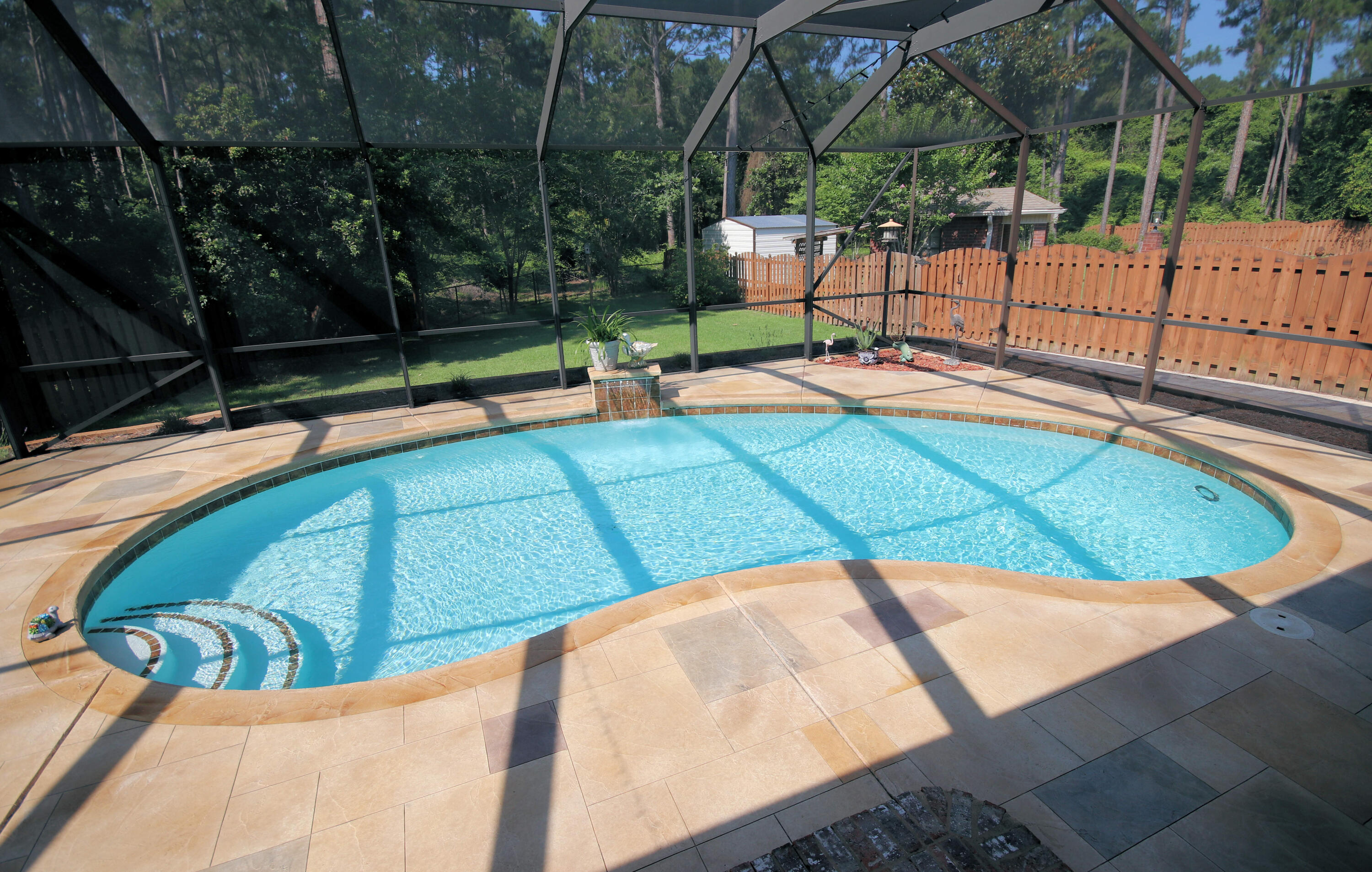 BAYSHORE PLACE PH 10B - Residential