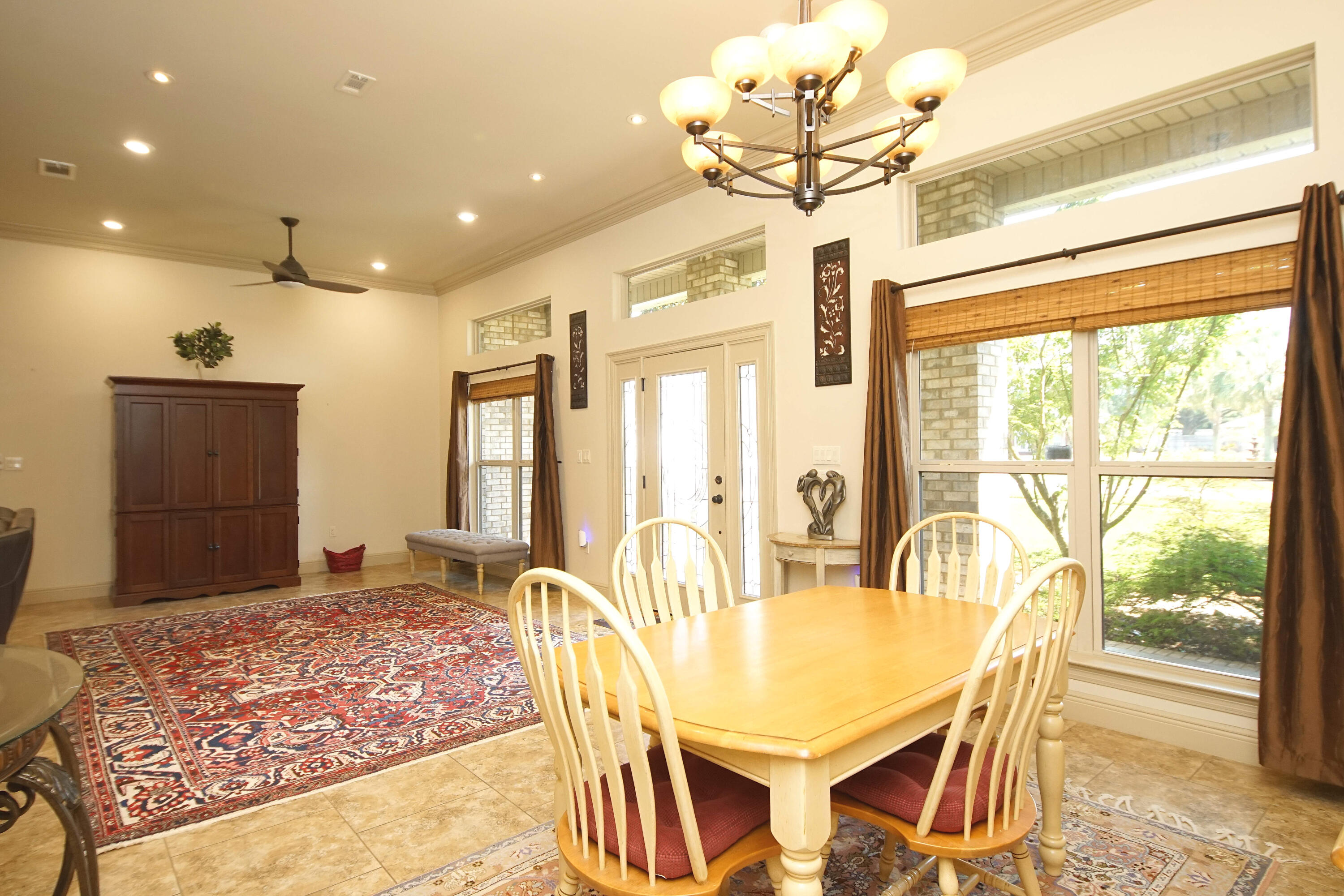 BAYSHORE PLACE PH 10B - Residential