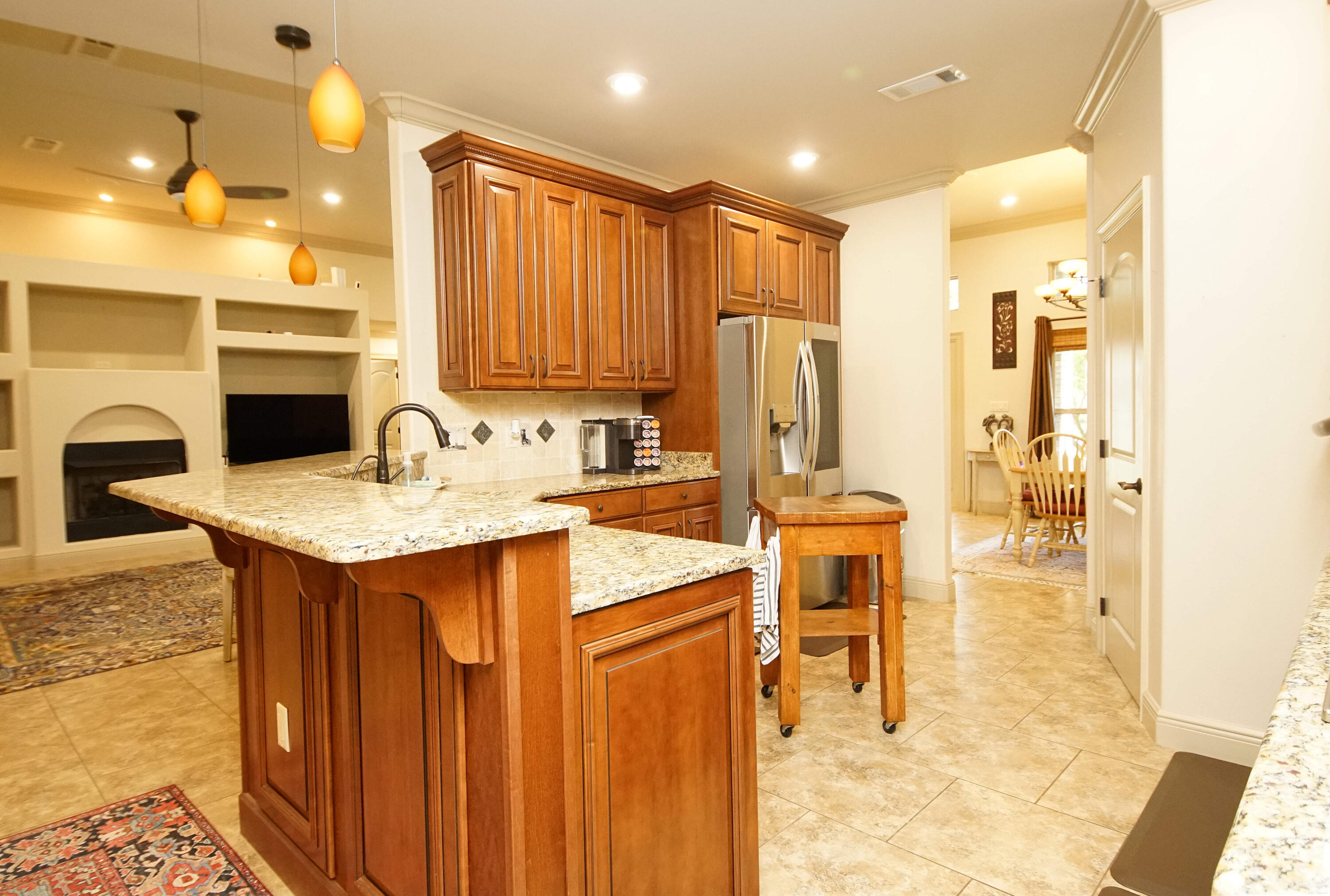 BAYSHORE PLACE PH 10B - Residential