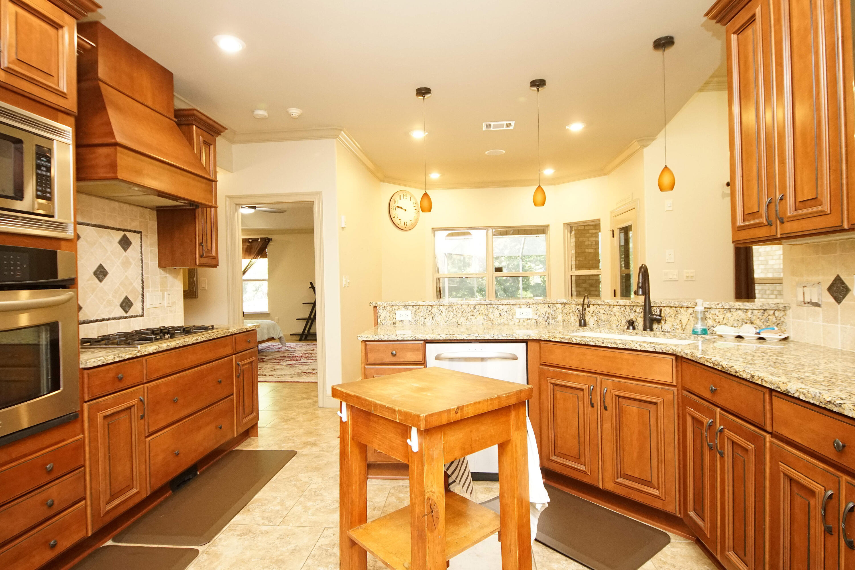 BAYSHORE PLACE PH 10B - Residential