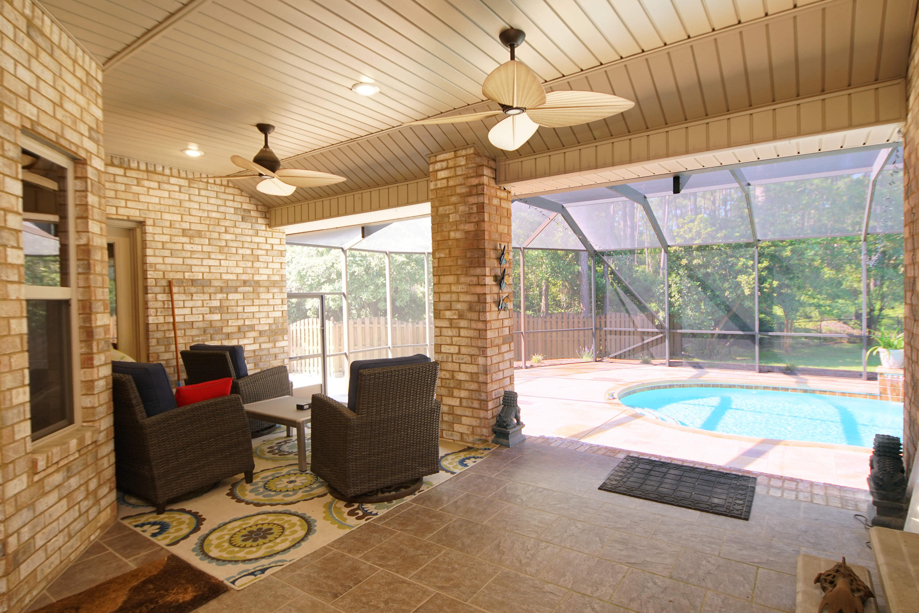 BAYSHORE PLACE PH 10B - Residential