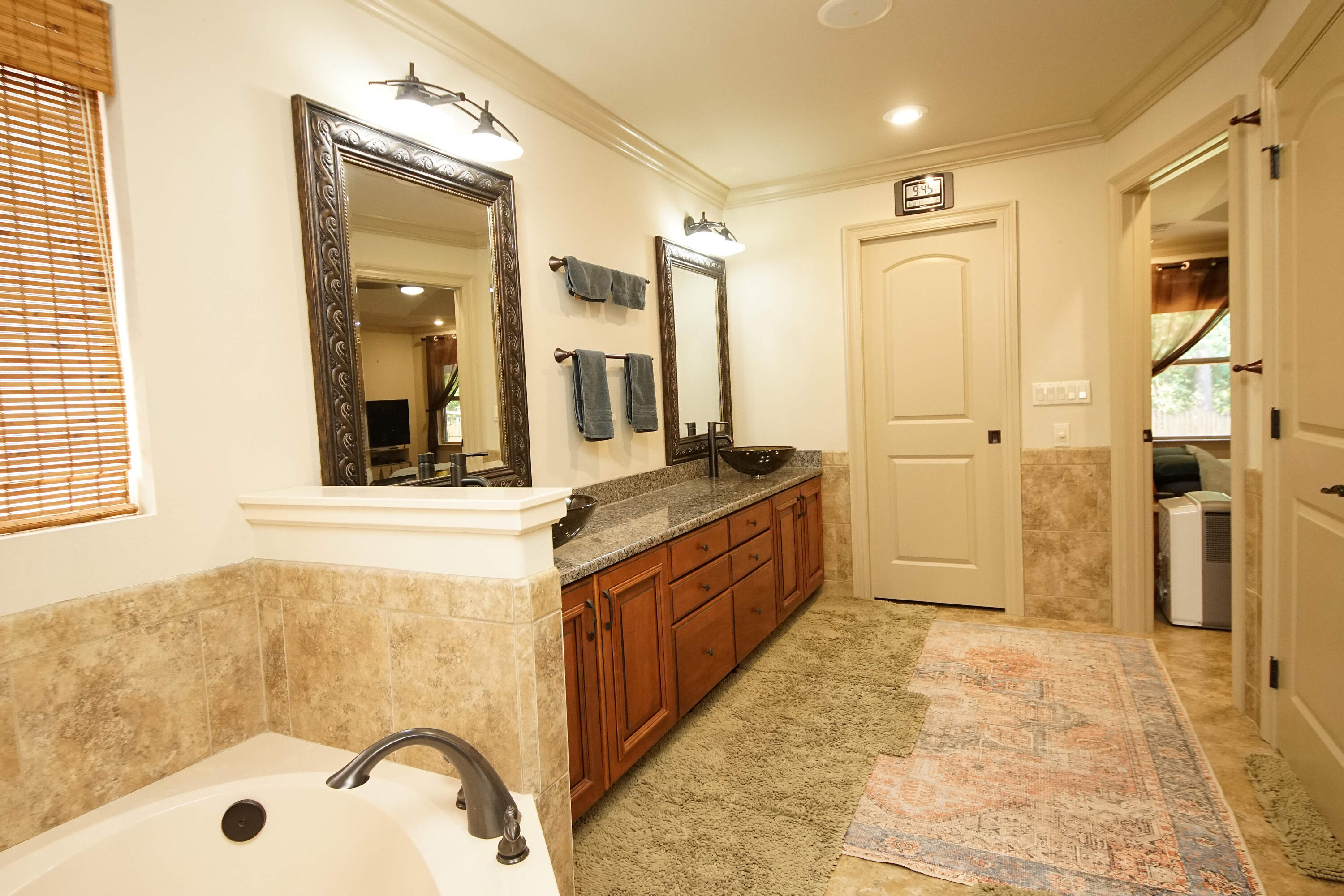 BAYSHORE PLACE PH 10B - Residential