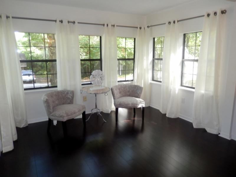 POWELL S/D - Residential