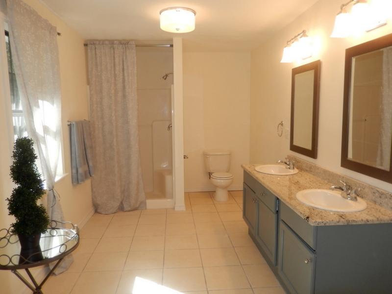 POWELL S/D - Residential