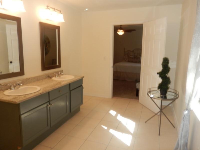 POWELL S/D - Residential