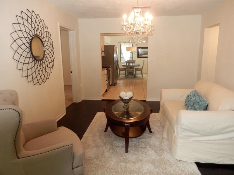 POWELL S/D - Residential