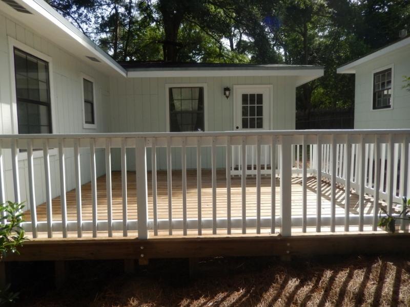 POWELL S/D - Residential